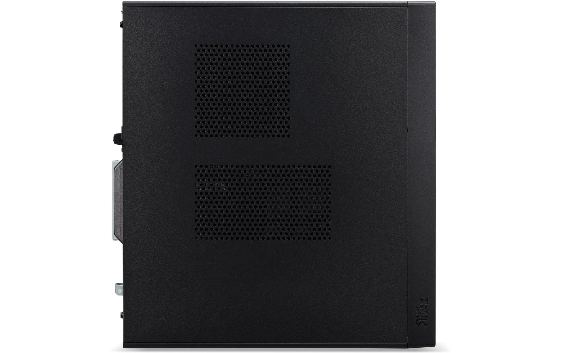 Acer Altos P130_F9 Workstation – Wi‑Fi, Ethernet – 175 × 335 × 370 mm