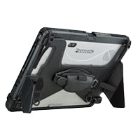 Panasonic Dreh-Handschlaufe für Panasonic Toughbook CF-33 – Schwarz