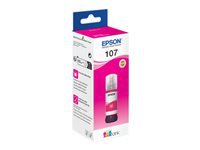 Epson EcoTank 107 – Magenta