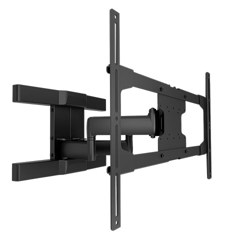 Chief Wandhalterung – Neigbar – 32–80" – VESA 75×75–709×444 – bis 68 kg – ODMLA25