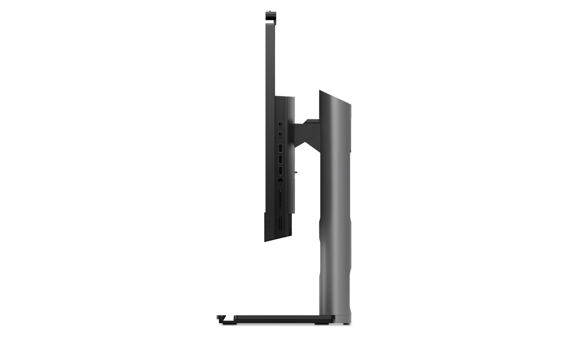 Lenovo ThinkCentre M90a Gen 5 – All-in-One-PC, Windows 11 Pro