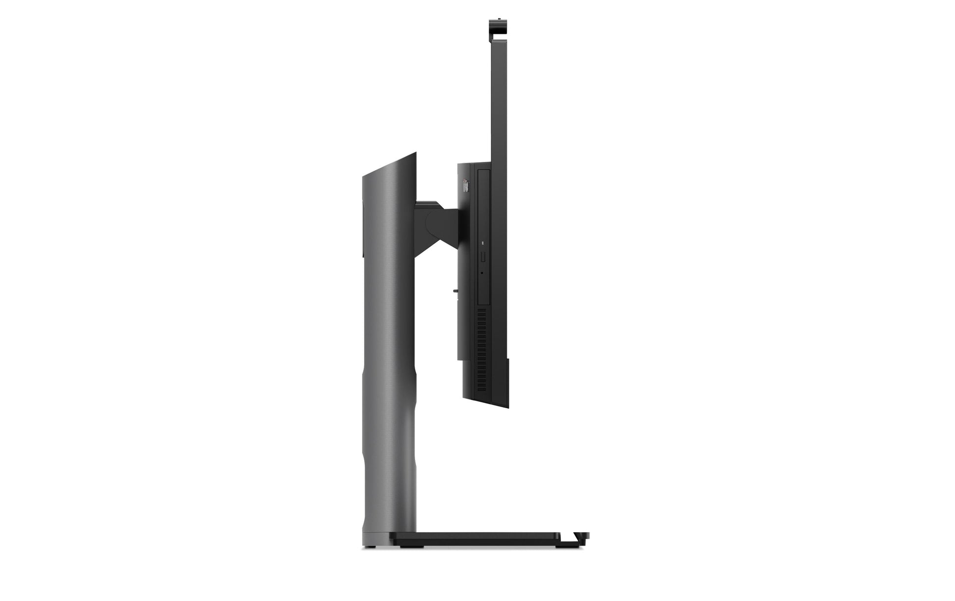 Lenovo ThinkCentre M90a Gen 5 – All-in-One-PC, Windows 11 Pro