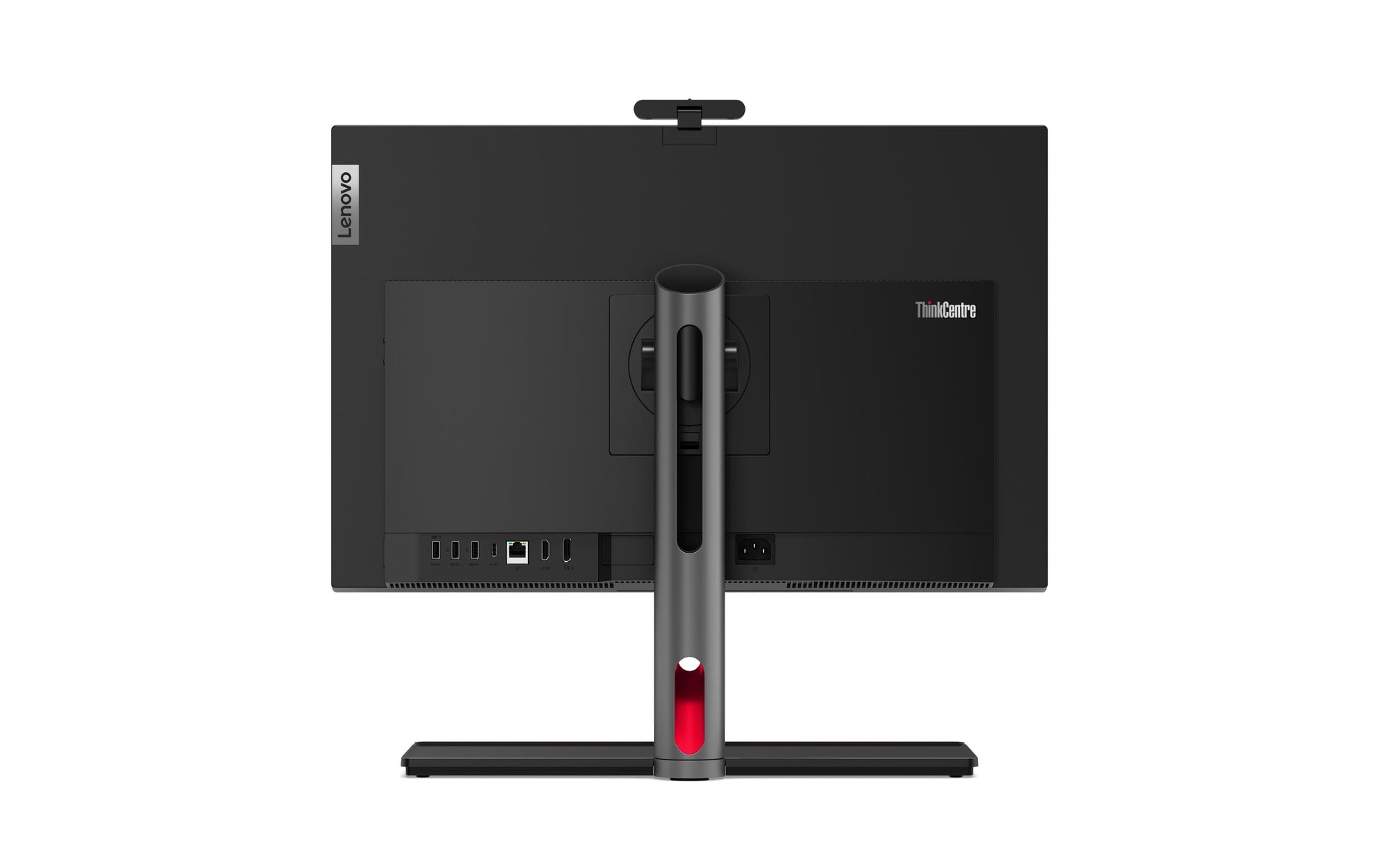 Lenovo ThinkCentre M90a Gen 5 – All-in-One-PC, Windows 11 Pro