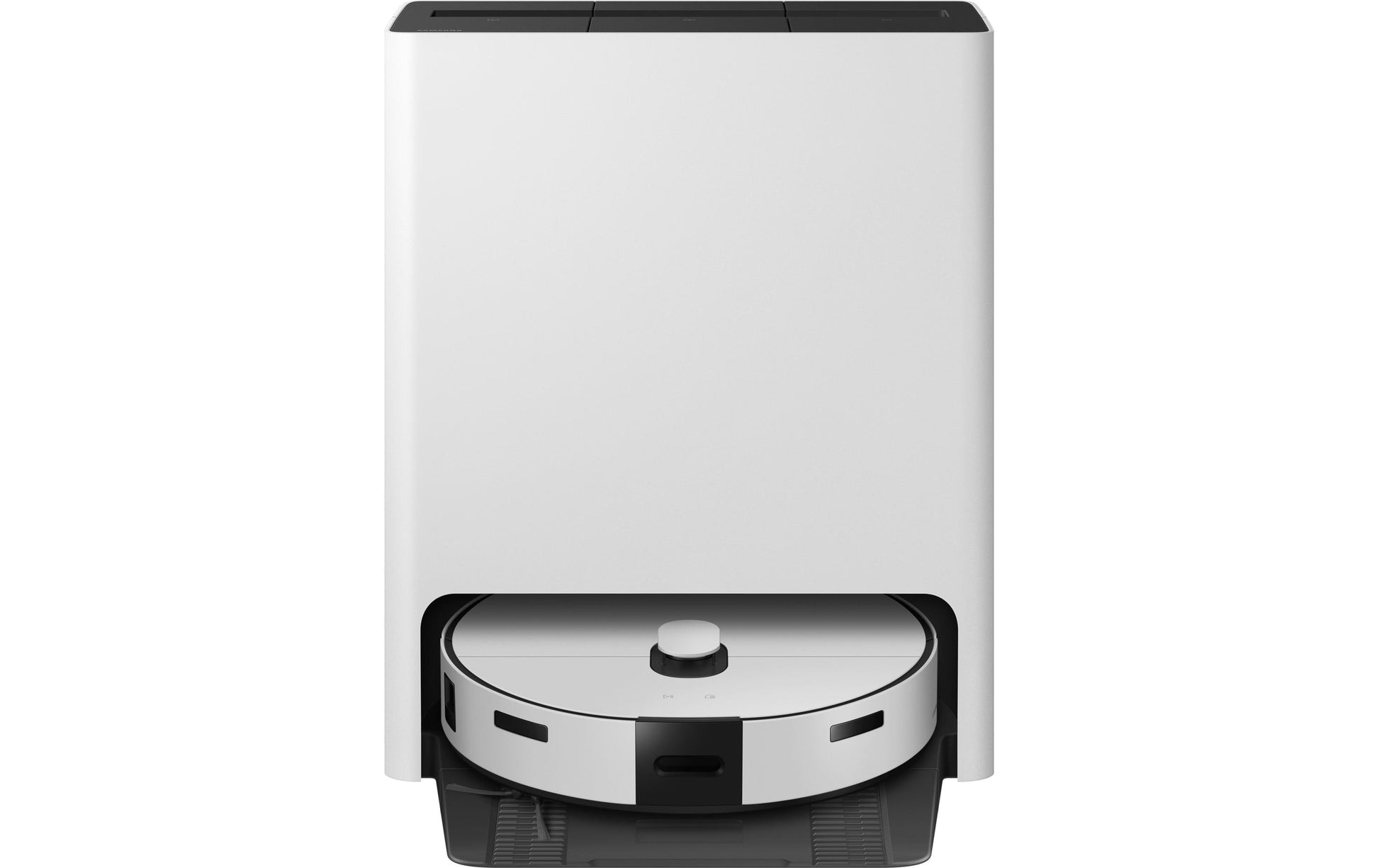 Samsung Roboterstaubsauger VR7MD96514G/SW – 70 W, Akkubetrieb, 74 dB(A), 14,4 V
