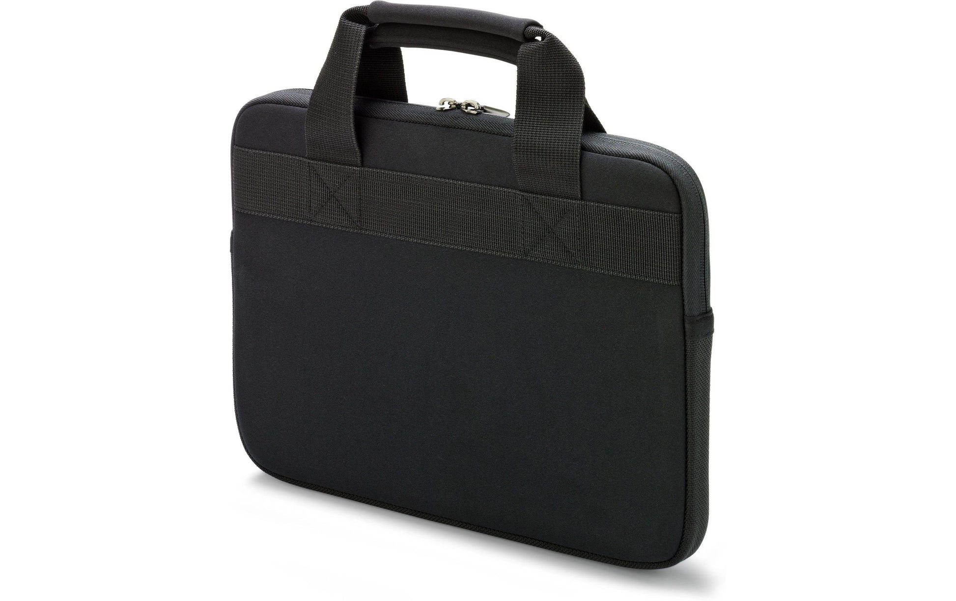 DICOTA Notebook-Schutzhülle – für Geräte bis 16" – Schwarz