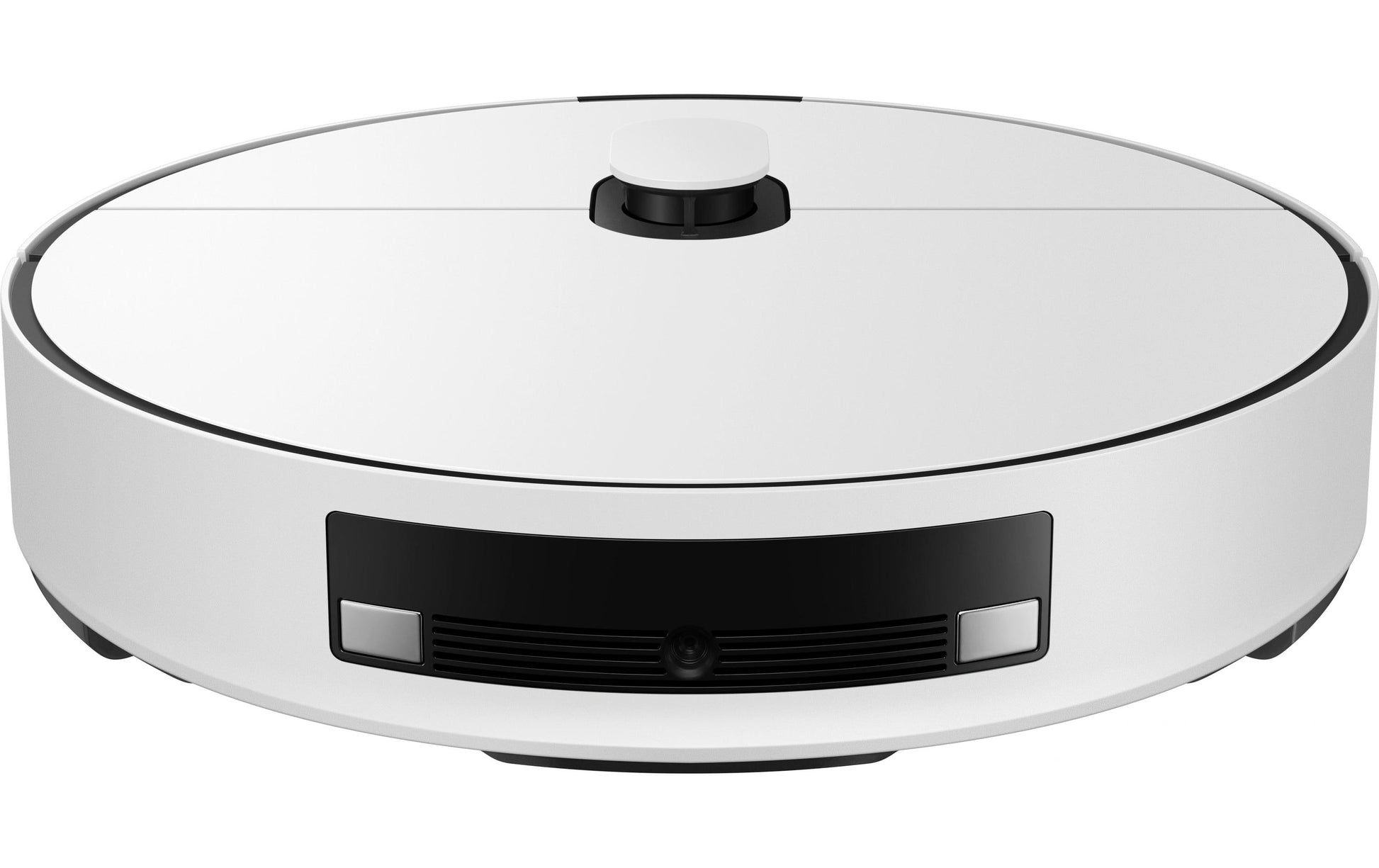 Samsung Roboterstaubsauger VR7MD96514G/SW – 70 W, Akkubetrieb, 74 dB(A), 14,4 V