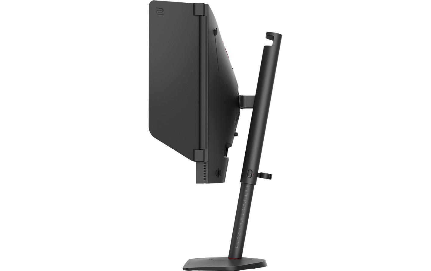 ZOWIE XL2566X+ – 24,1", 1920 × 1080 (Full HD), 400 Hz