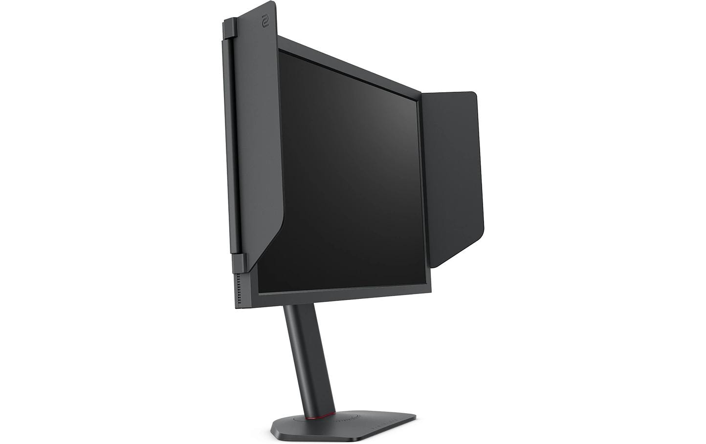 BenQ XL2540X+ – Monitor, 24", TN, 280 Hz, 320 cd/m²