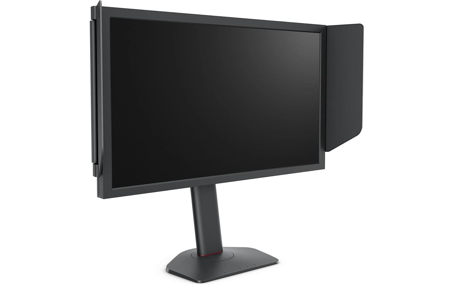 ZOWIE XL2566X+ – 24,1", 1920 × 1080 (Full HD), 400 Hz
