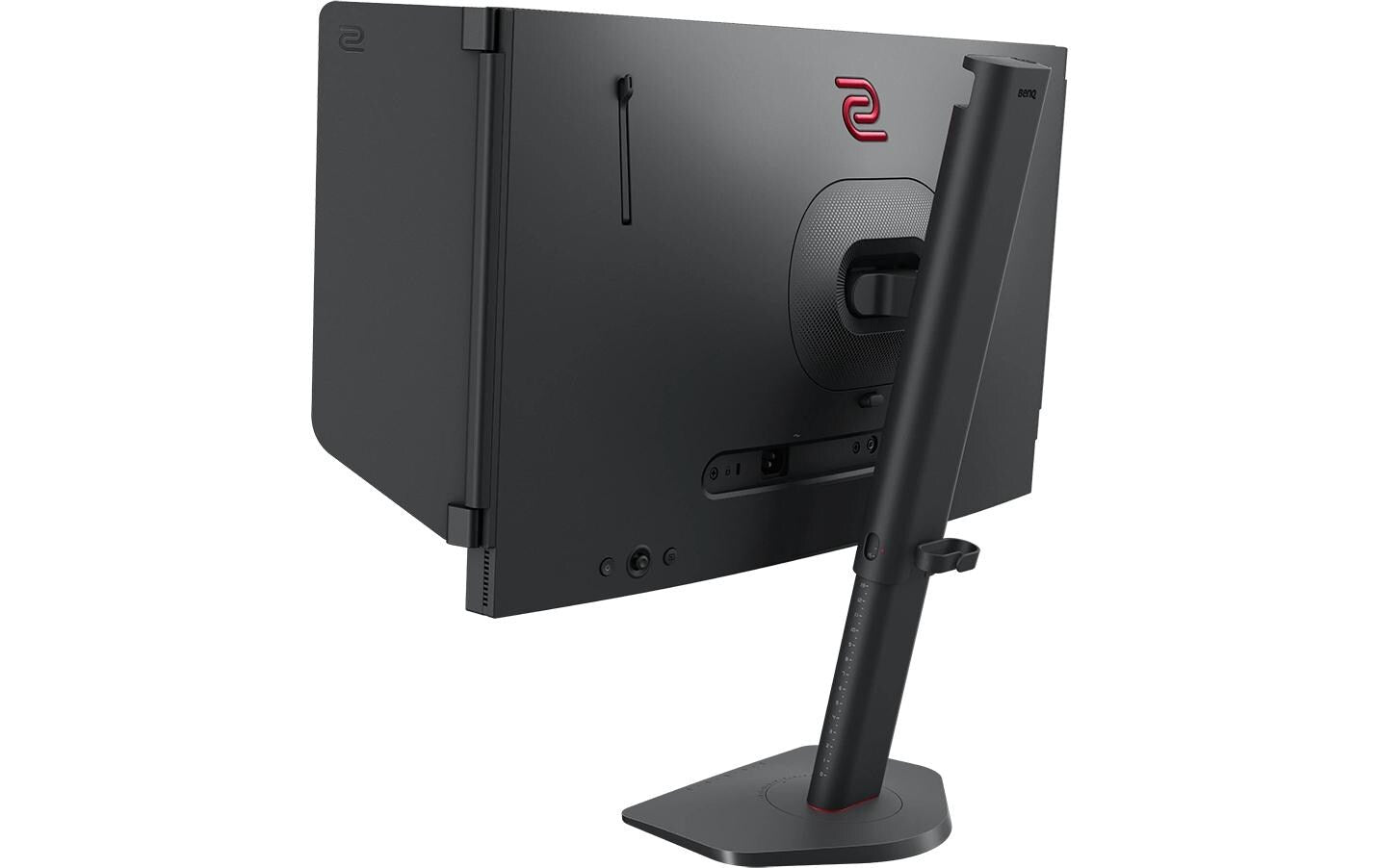 ZOWIE XL2566X+ – 24,1", 1920 × 1080 (Full HD), 400 Hz