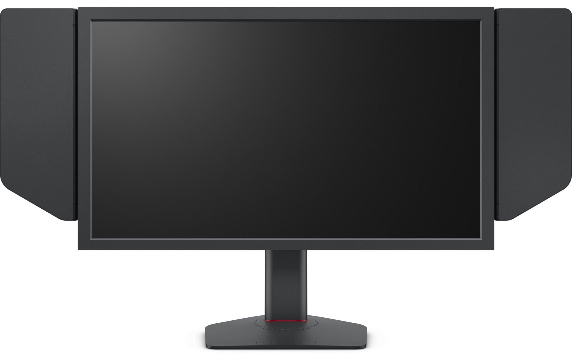 BenQ XL2540X+ – Monitor, 24", TN, 280 Hz, 320 cd/m²