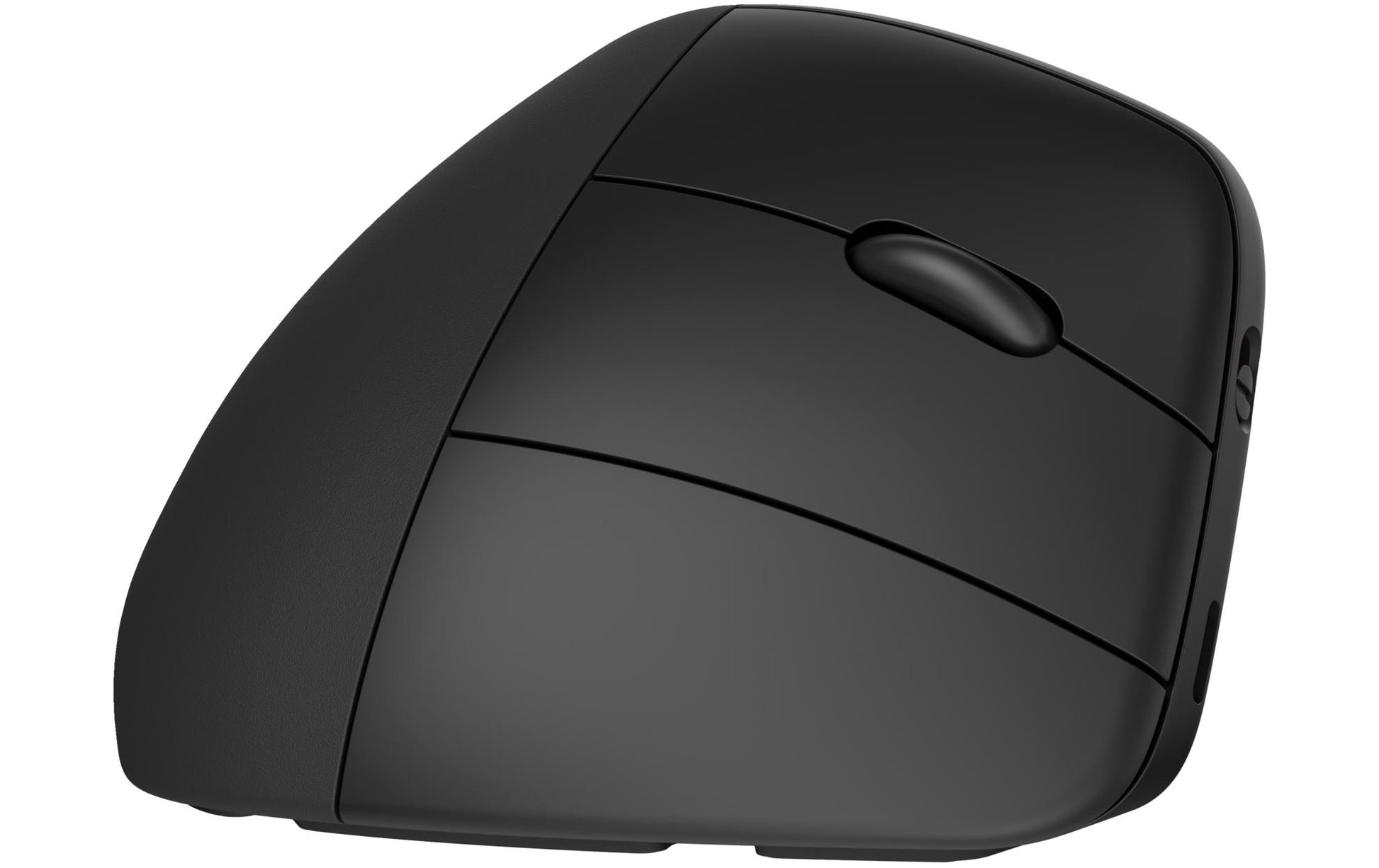 HP 925 Ergo Ergonomische Maus – kabellos, vertikal