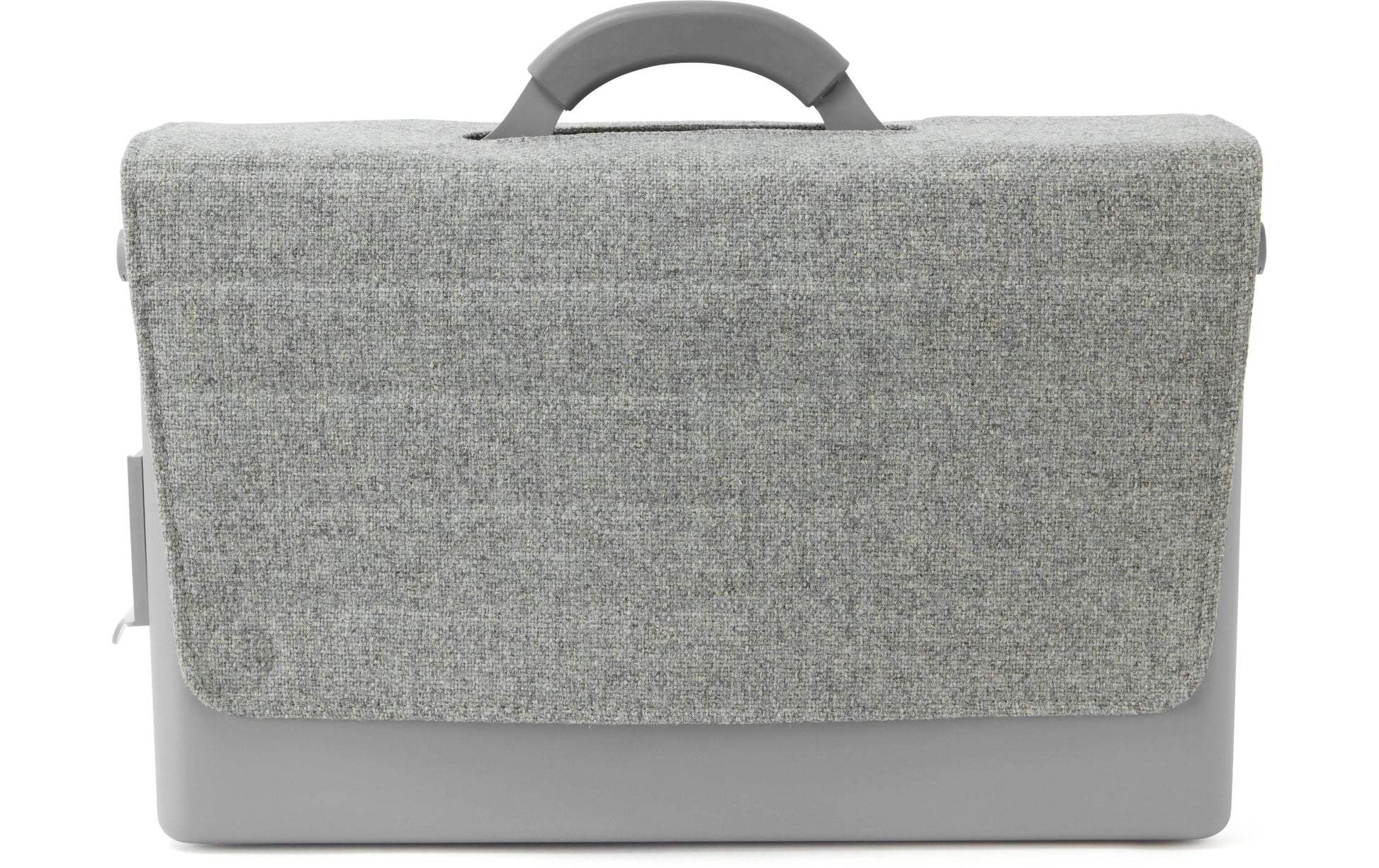 Hotbox Abdeckung – für Hotbox 2 – 120 × 435 × 311 mm