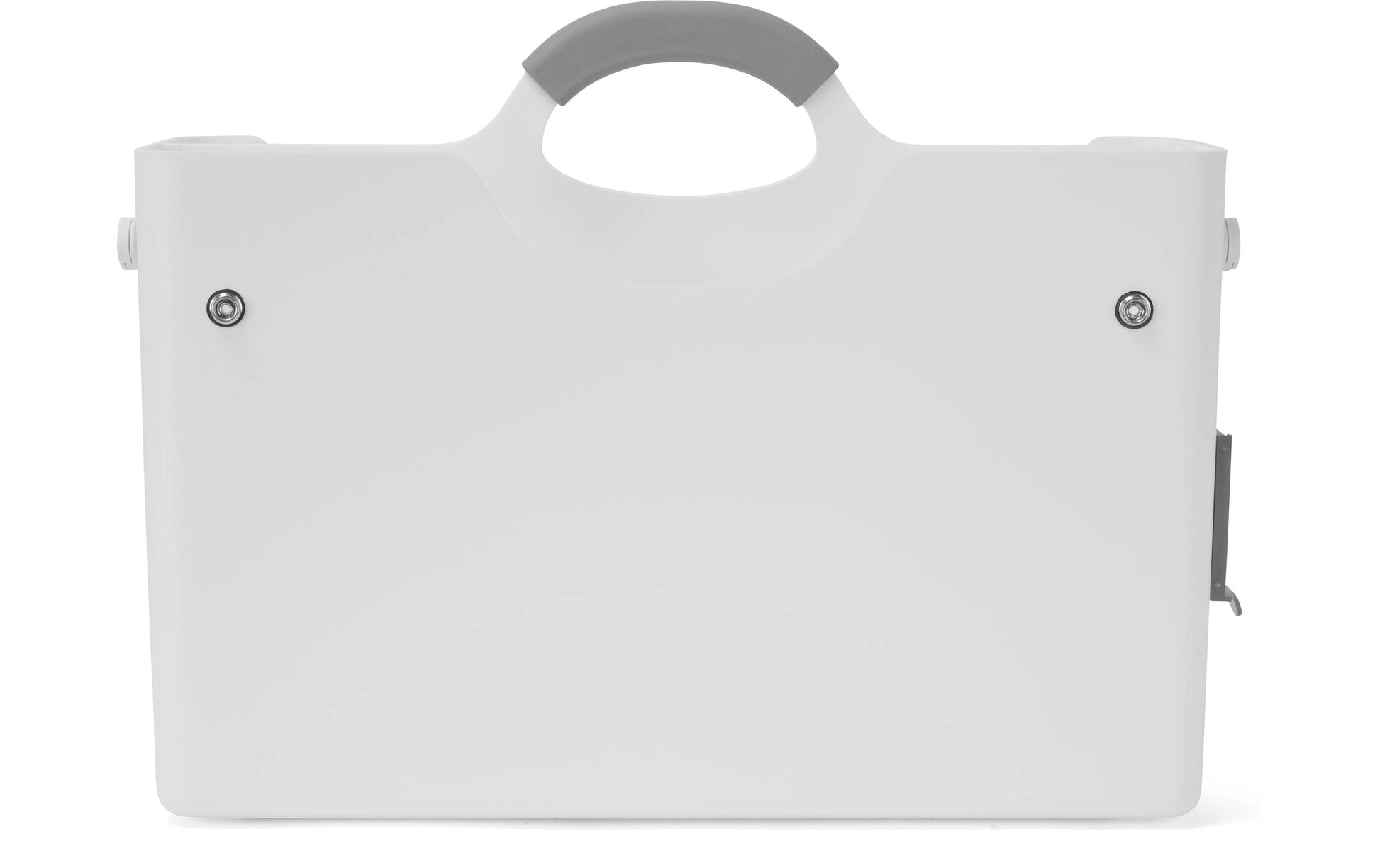 Hotbox Aufbewahrungssystem 2 – 435 × 120 × 311 mm