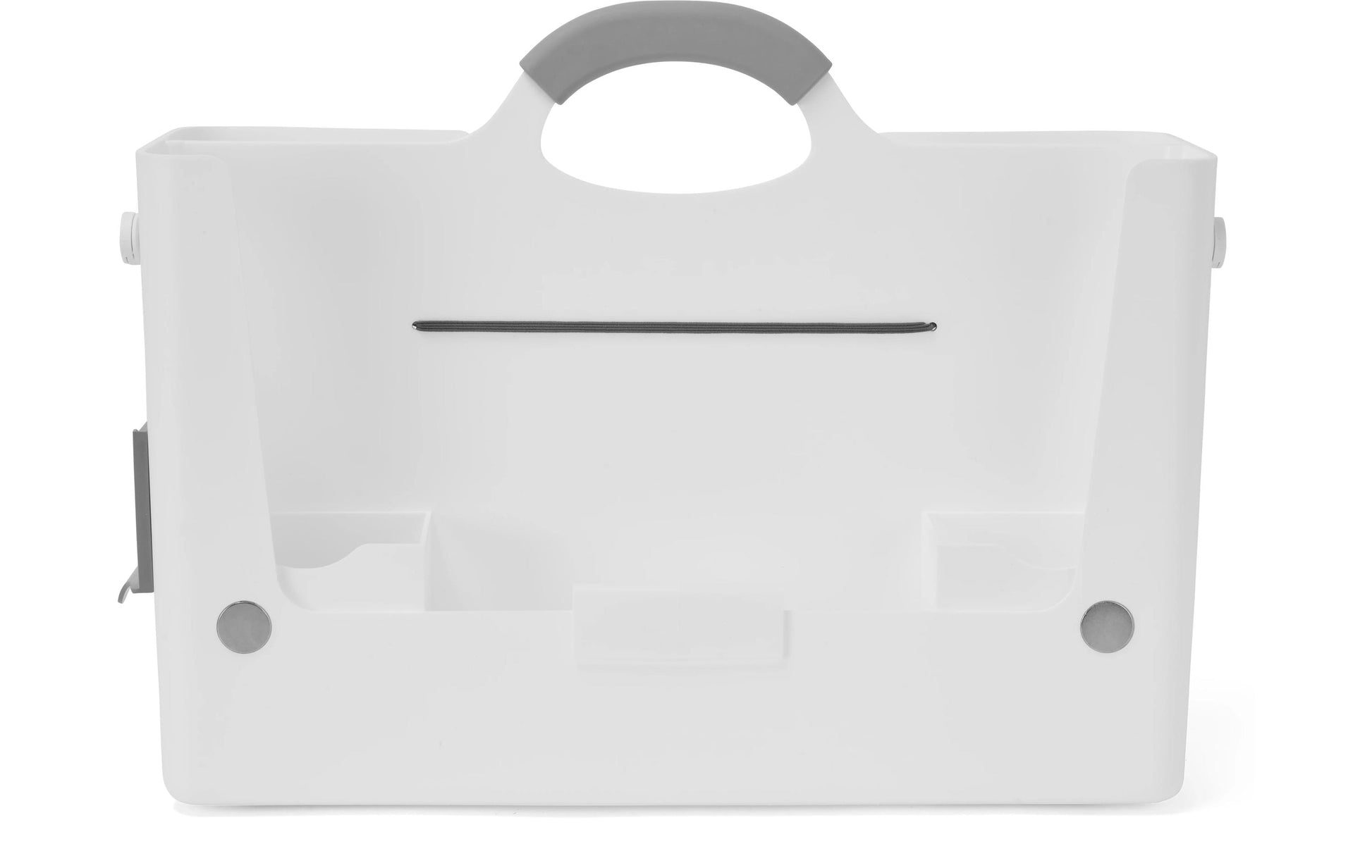 Hotbox Aufbewahrungssystem 2 – 435 × 120 × 311 mm