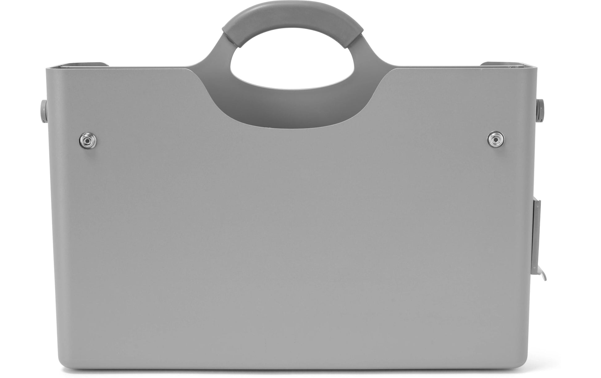 Hotbox Aufbewahrungssystem – 435 × 120 × 311 mm
