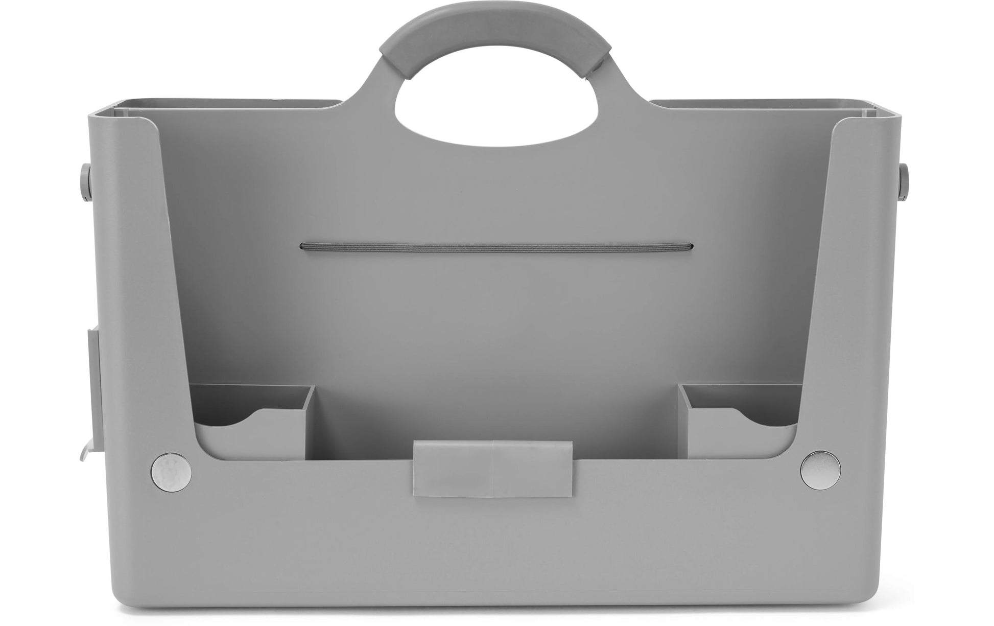 Hotbox Aufbewahrungssystem – 435 × 120 × 311 mm