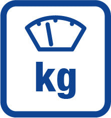 Varta Knopfzellen CR2025, Lithium, 3 V – 2 Stk.