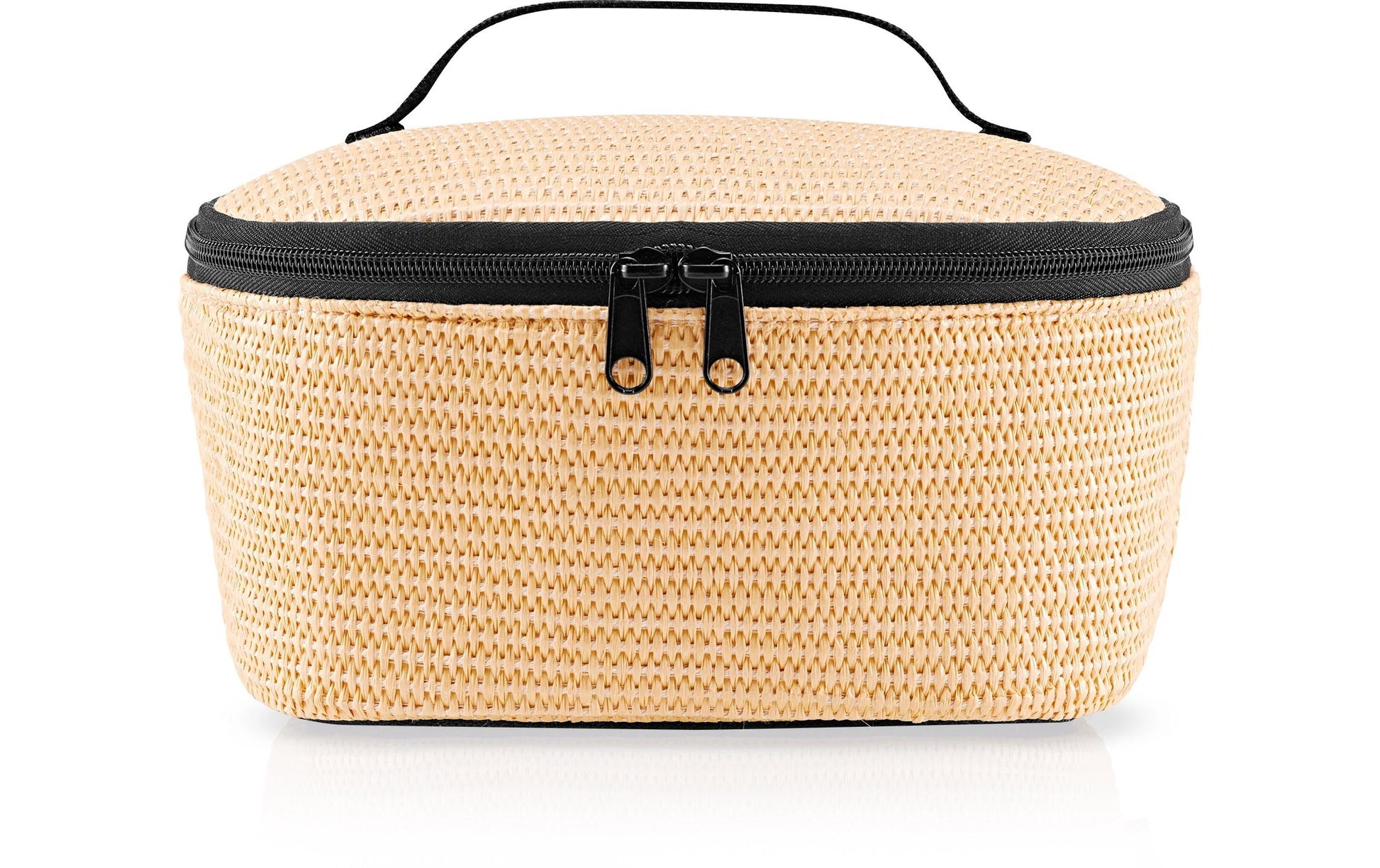 Reisenthel Thermobeutel, Polyester, 225×185×120 mm, mit Griff