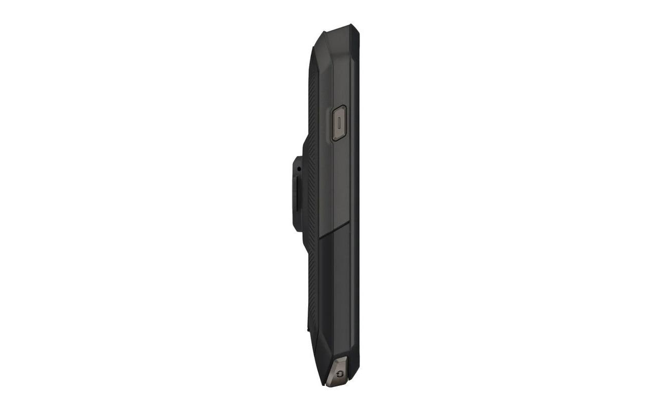 Garmin Edge 1050 – GPS Fahrradcomputer, 3,5" Touchscreen, Bluetooth, Europa-Karten, Smarttrainer-kompatibel