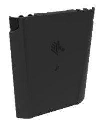 Zebra Akku – für TC51 – Li-Ion, 4300 mAh – Schwarz