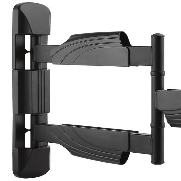 StarTech.com Schwenkbare Wandhalterung, bis 55", bis 35 kg
