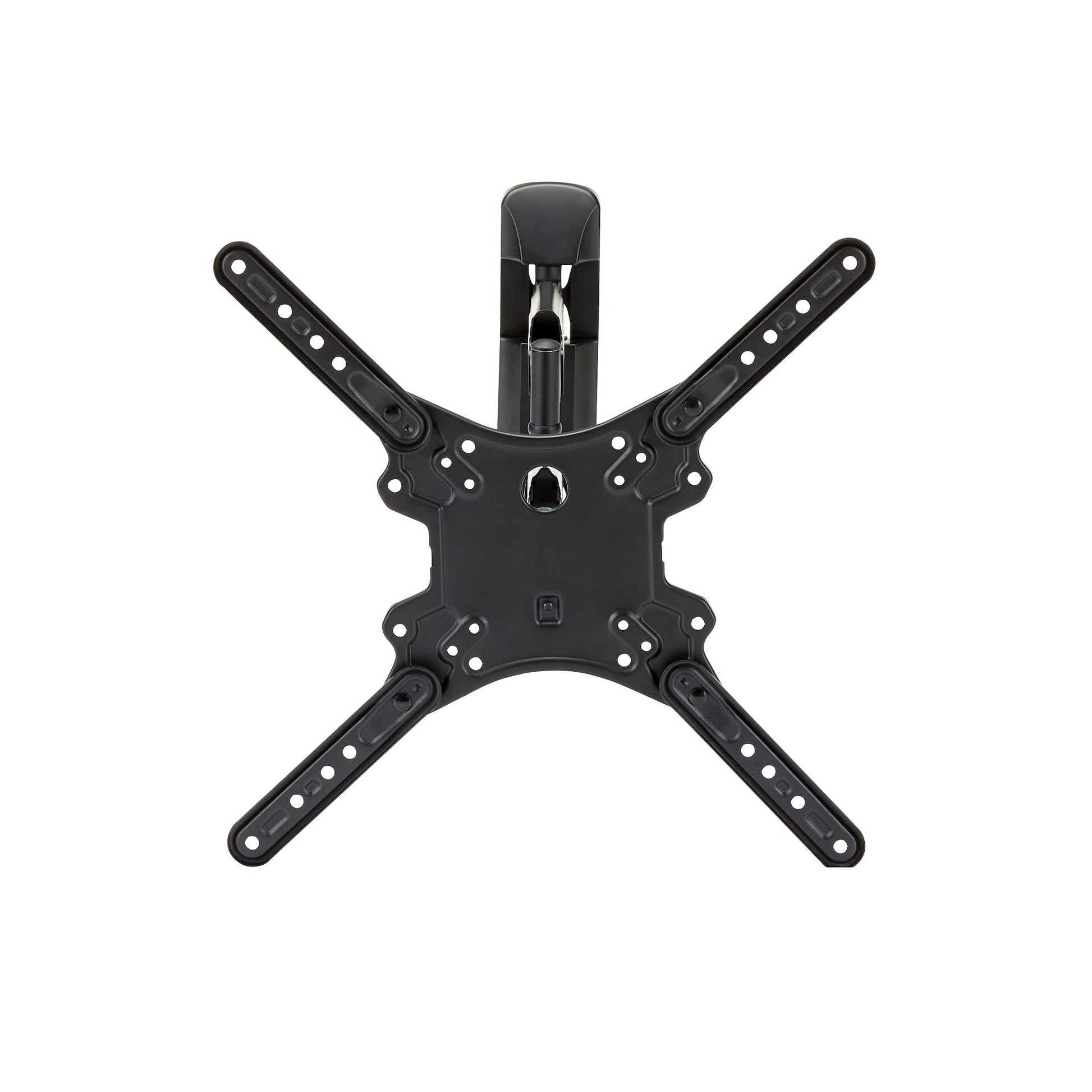 StarTech.com Schwenkbare Wandhalterung, bis 55", bis 35 kg