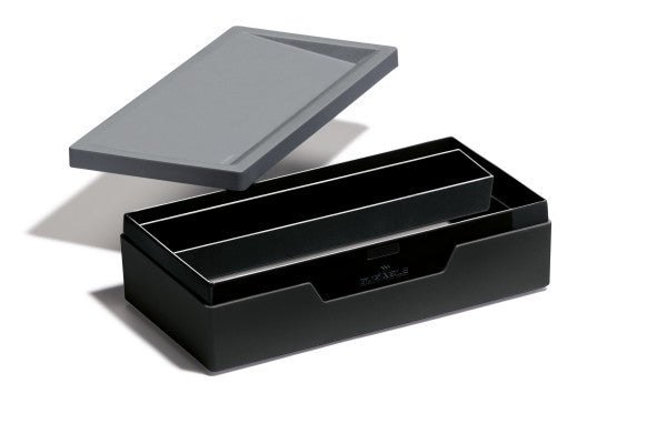 Durable Varicolor Job Case 761258 – Anthrazit, mobile Box