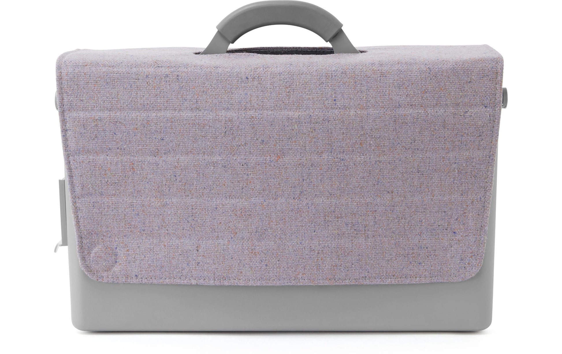 Hotbox Stoffabdeckung Flax Brixton – für Hotbox 2 – 120 × 435 × 311 mm
