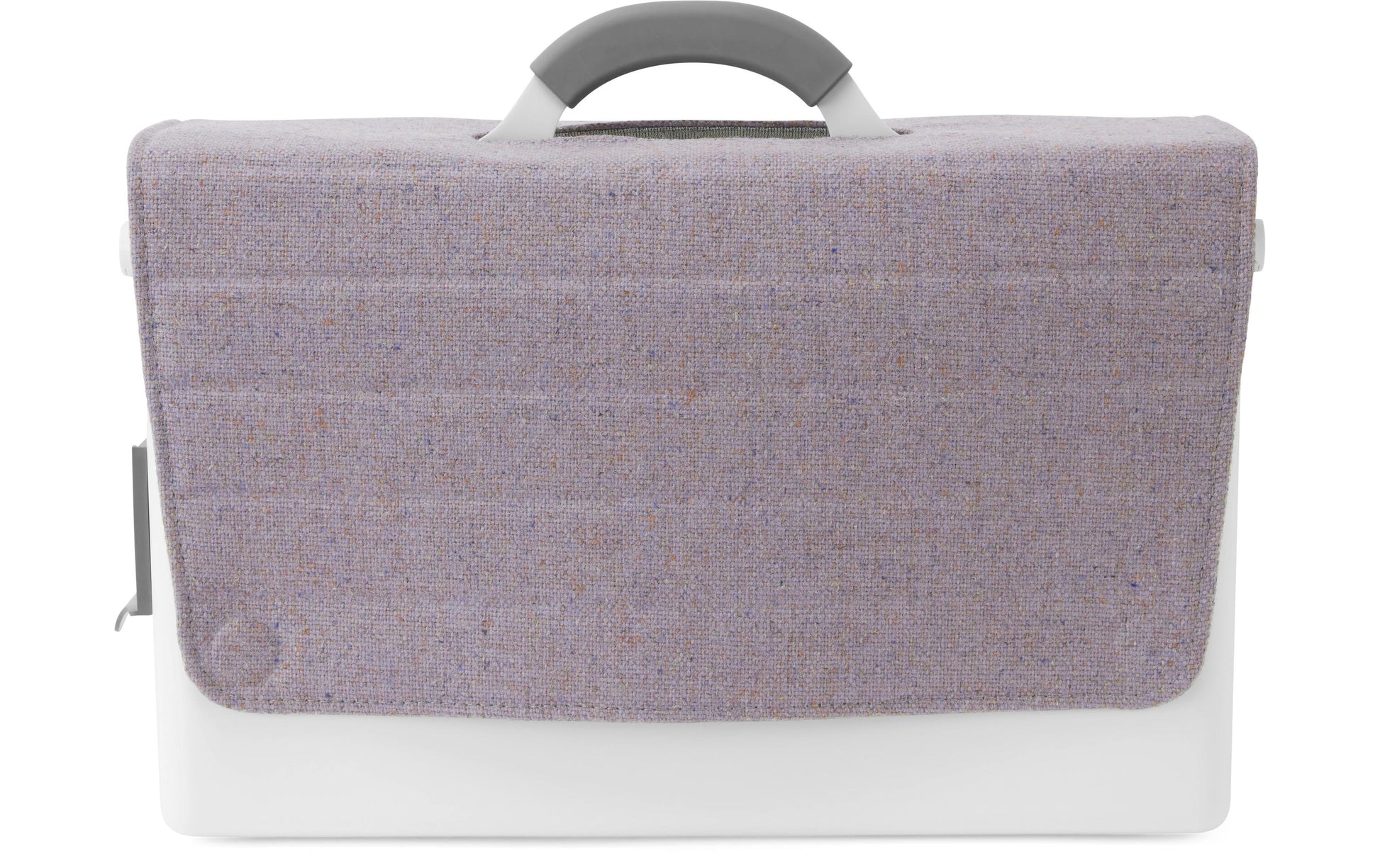 Hotbox Stoffabdeckung Flax Brixton – für Hotbox 2 – 120 × 435 × 311 mm