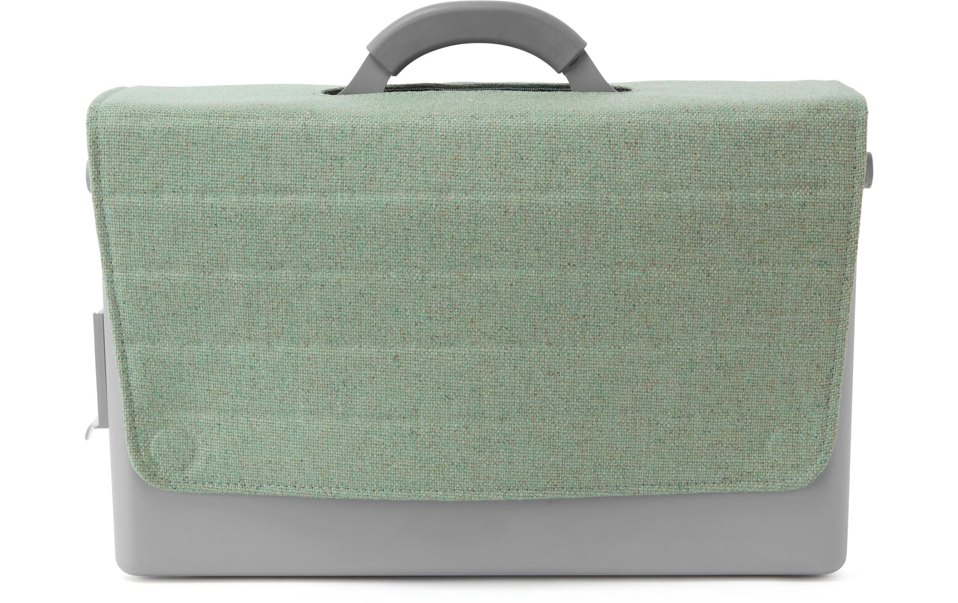 Hotbox Stoffabdeckung – für Hotbox 2 – 120 × 435 × 311 mm
