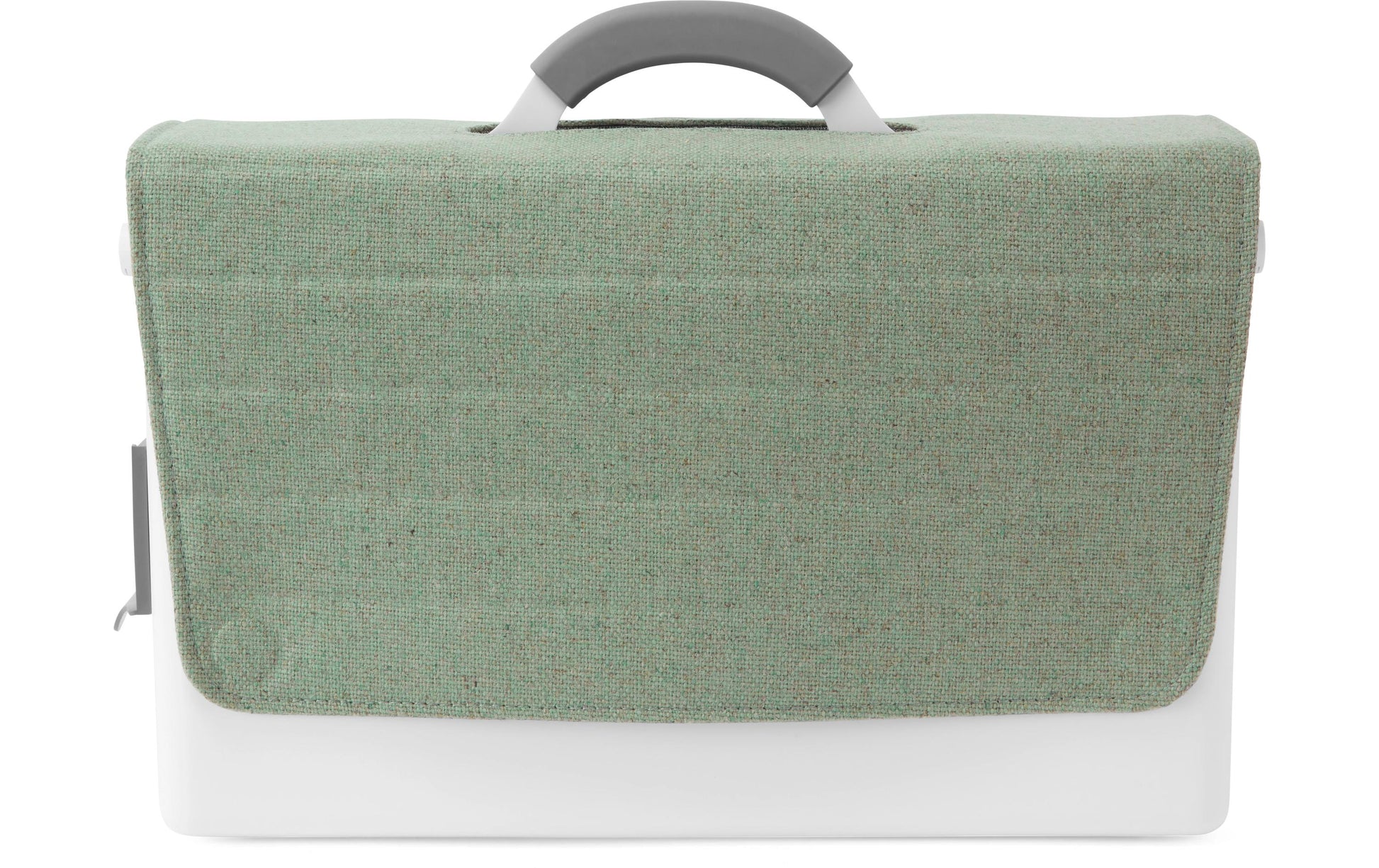 Hotbox Stoffabdeckung – für Hotbox 2 – 120 × 435 × 311 mm