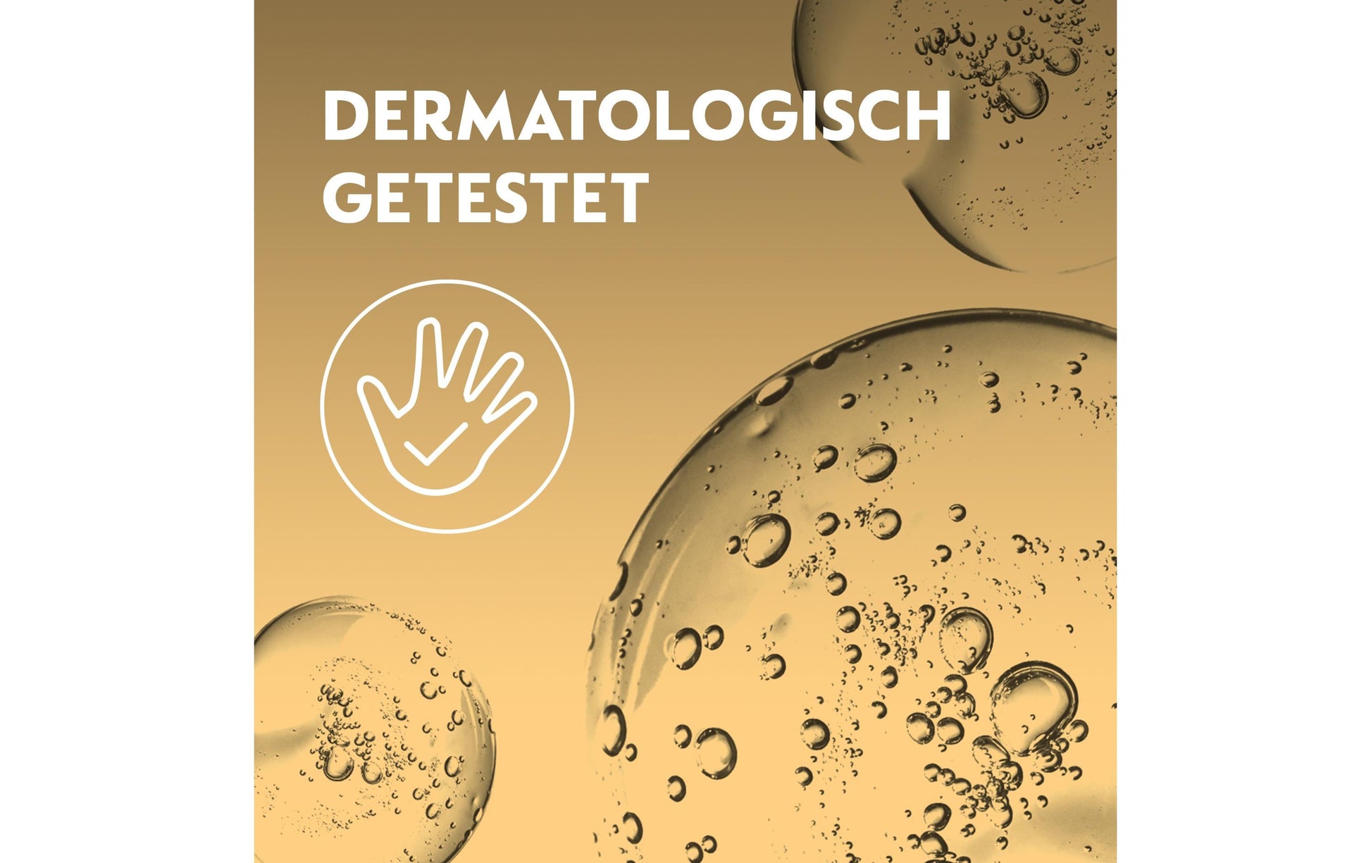 Dettol Flüssige Handseife – Honig – Nachfüllbeutel – 250 ml
