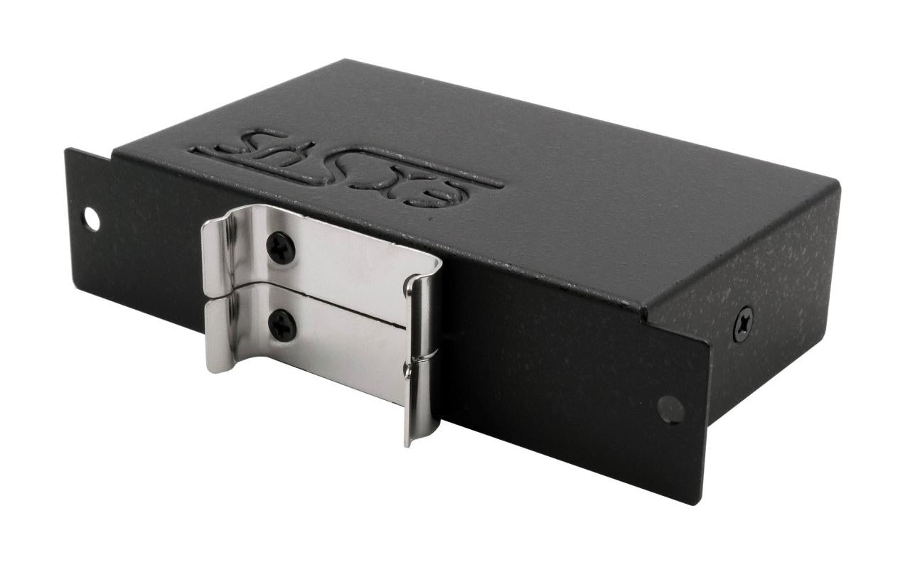 EXSYS EX-1163HMS USB-Hub – USB-B, USB 2.0, 4× USB-A