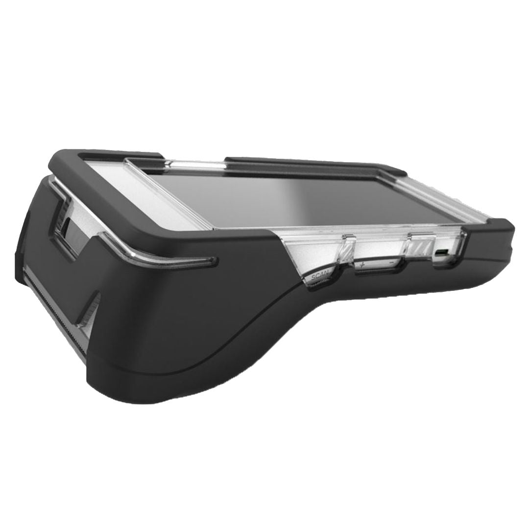 Havis A920 Pro – Rugged