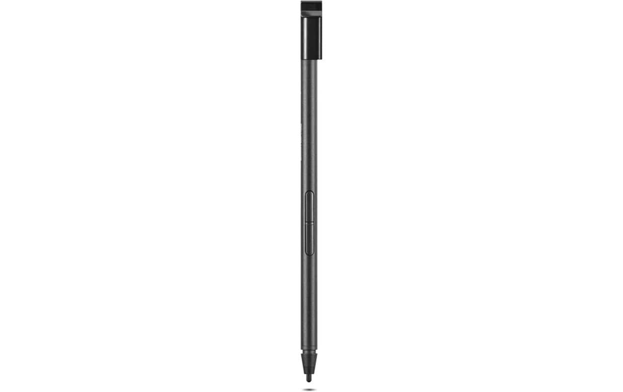 Lenovo Stift integriert – Schwarz, für X13 Yoga Gen 4 & ThinkPad X13 2-in-1 Gen 5
