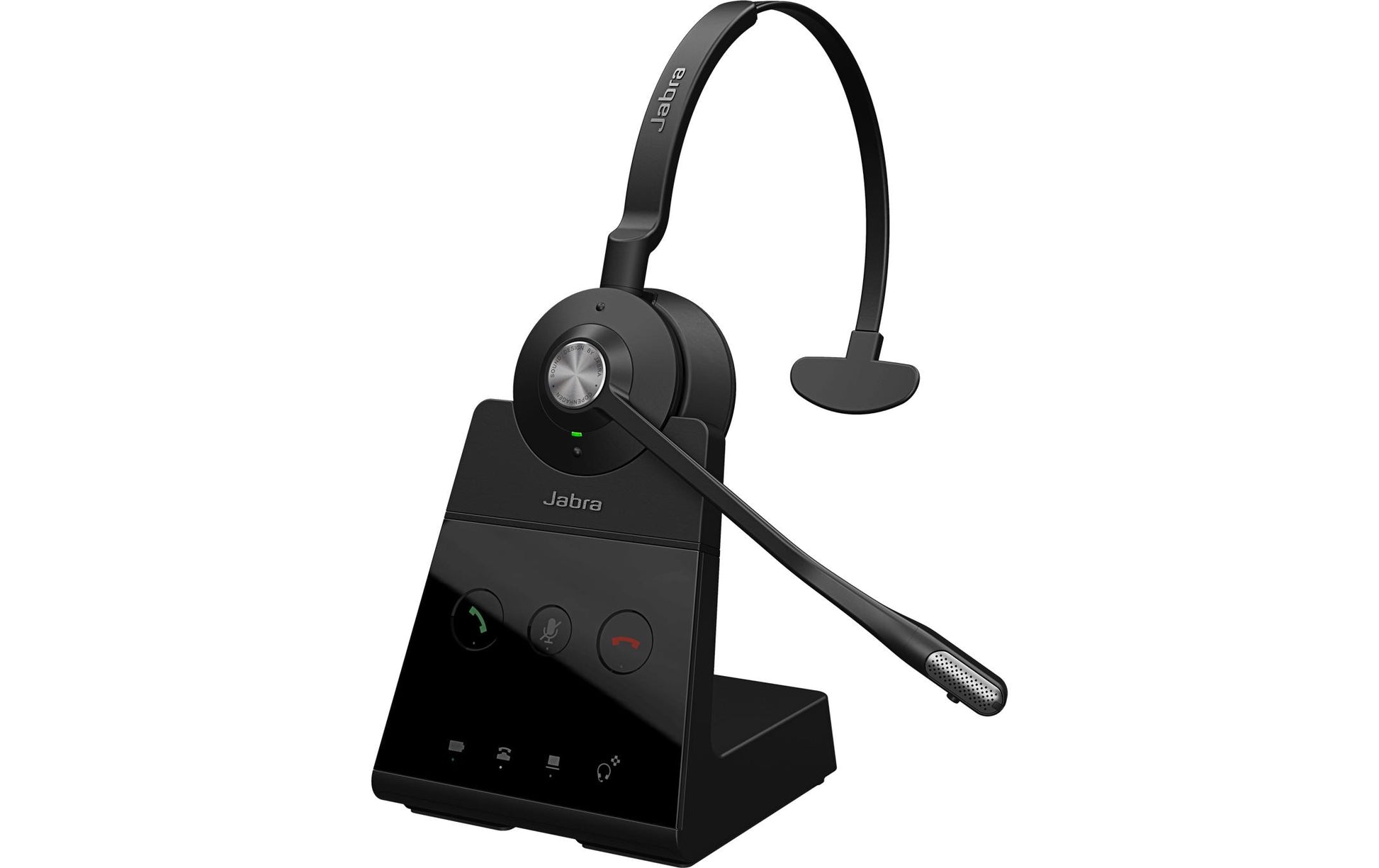 Jabra ENGAGE 65 SE – Mono Headset