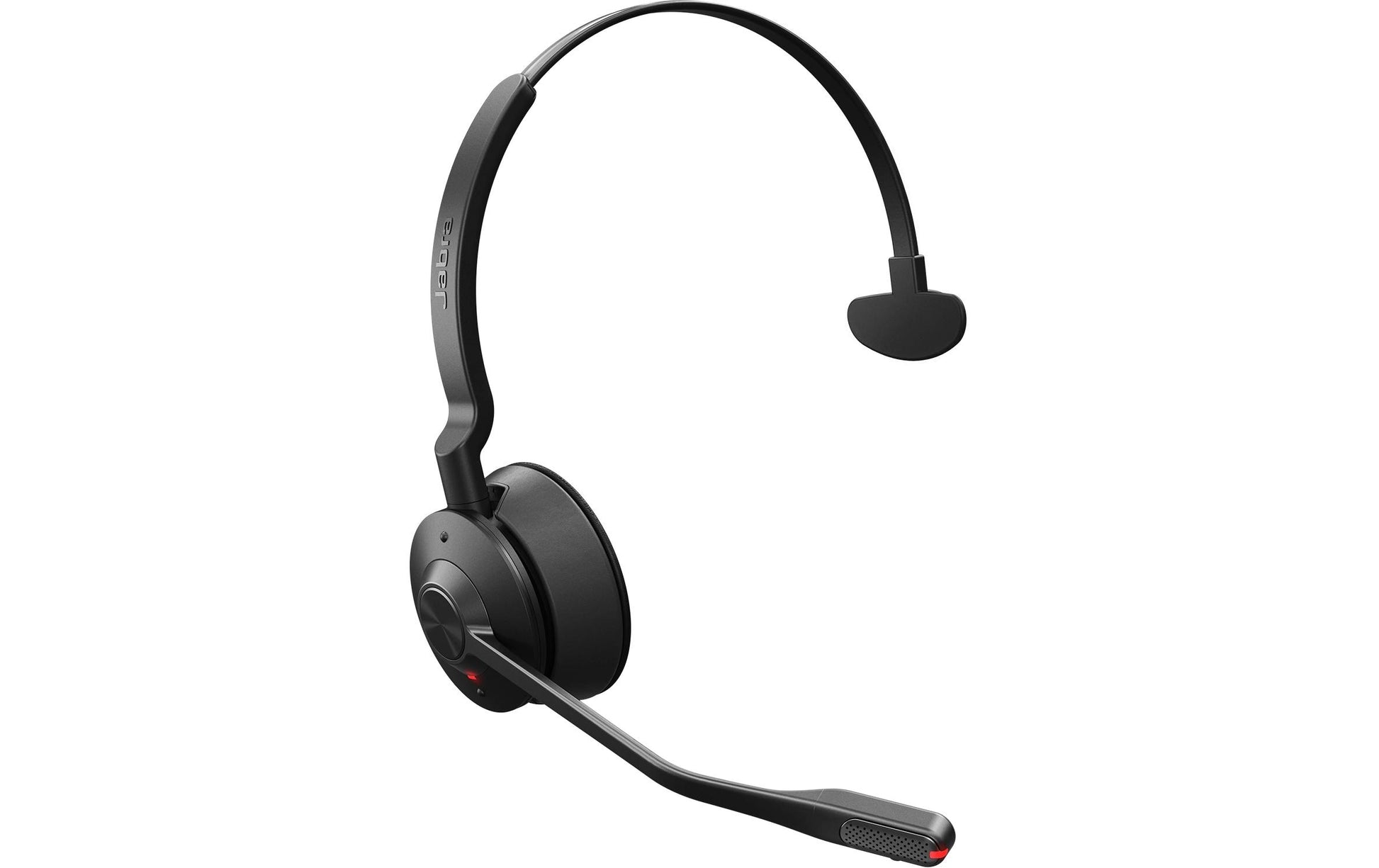 Jabra ENGAGE 55 SE UC MONO LINK400C – Mono Headset – USB‑C