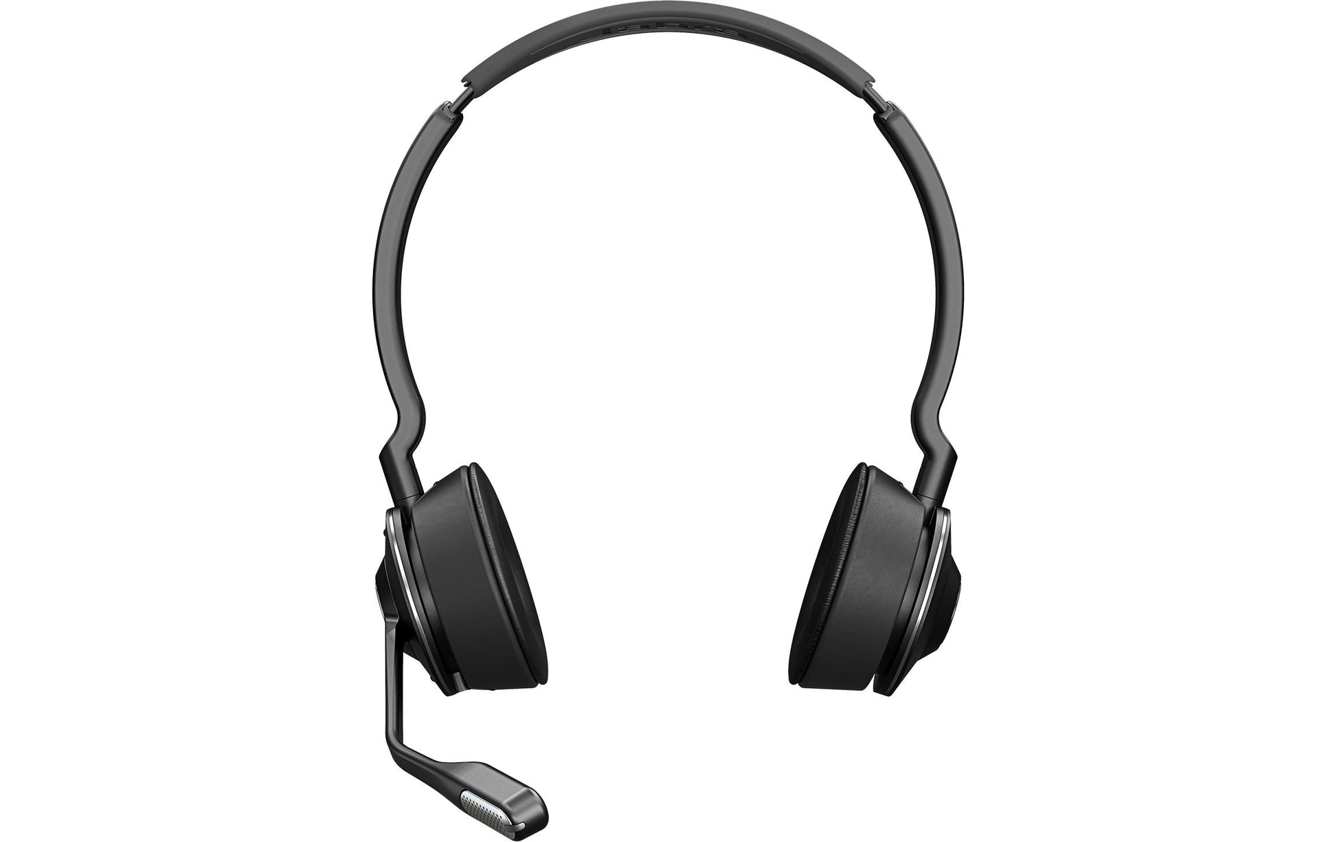 Jabra Engage 75 SE – Duo Headset – Bluetooth, USB-C-Kabel 1,5 m