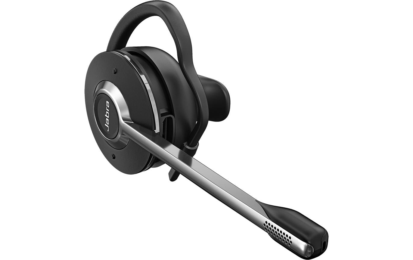 Jabra ENGAGE 75 SE Convertible – Headset