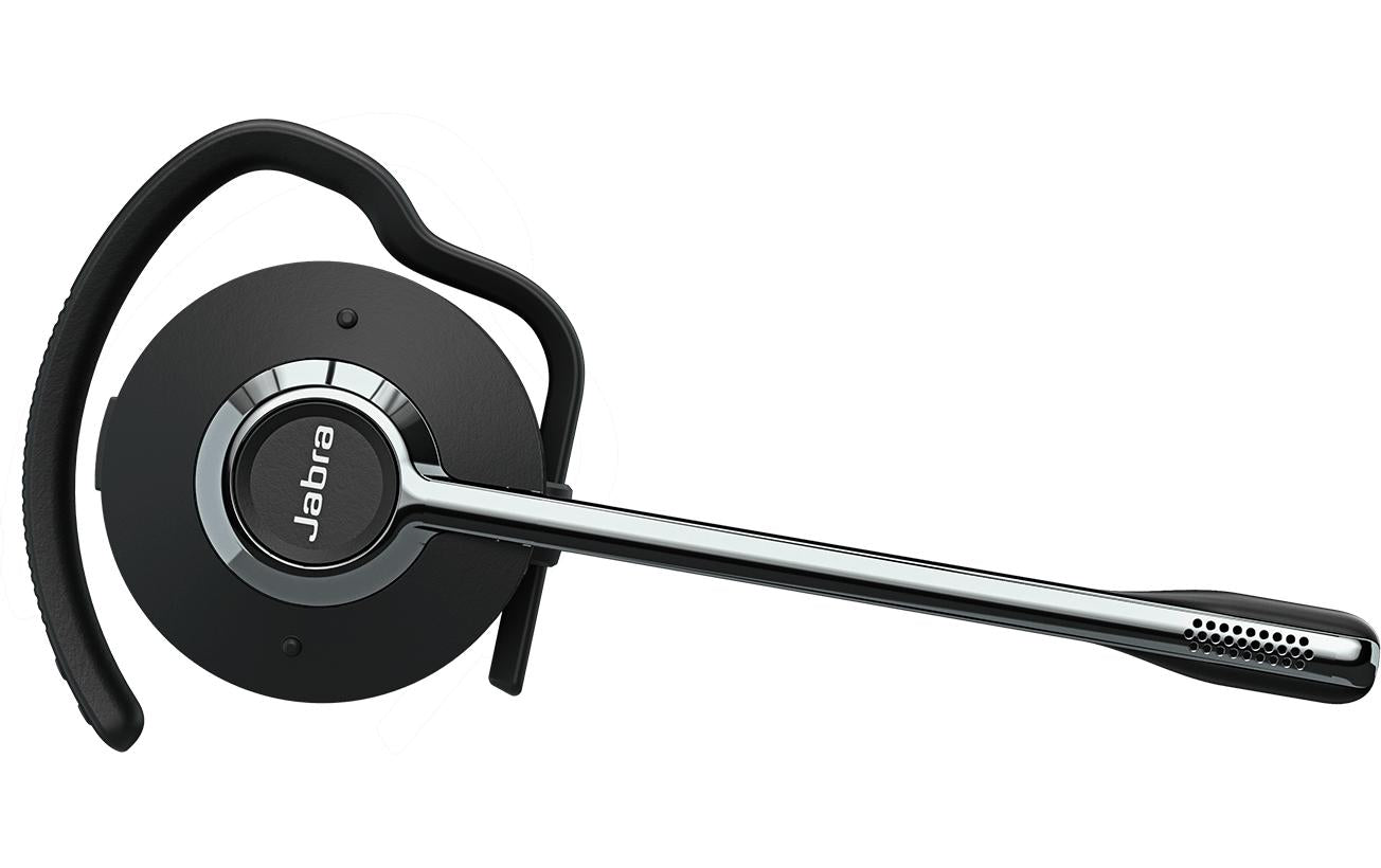 Jabra Engage 65 SE Convertible – Headset