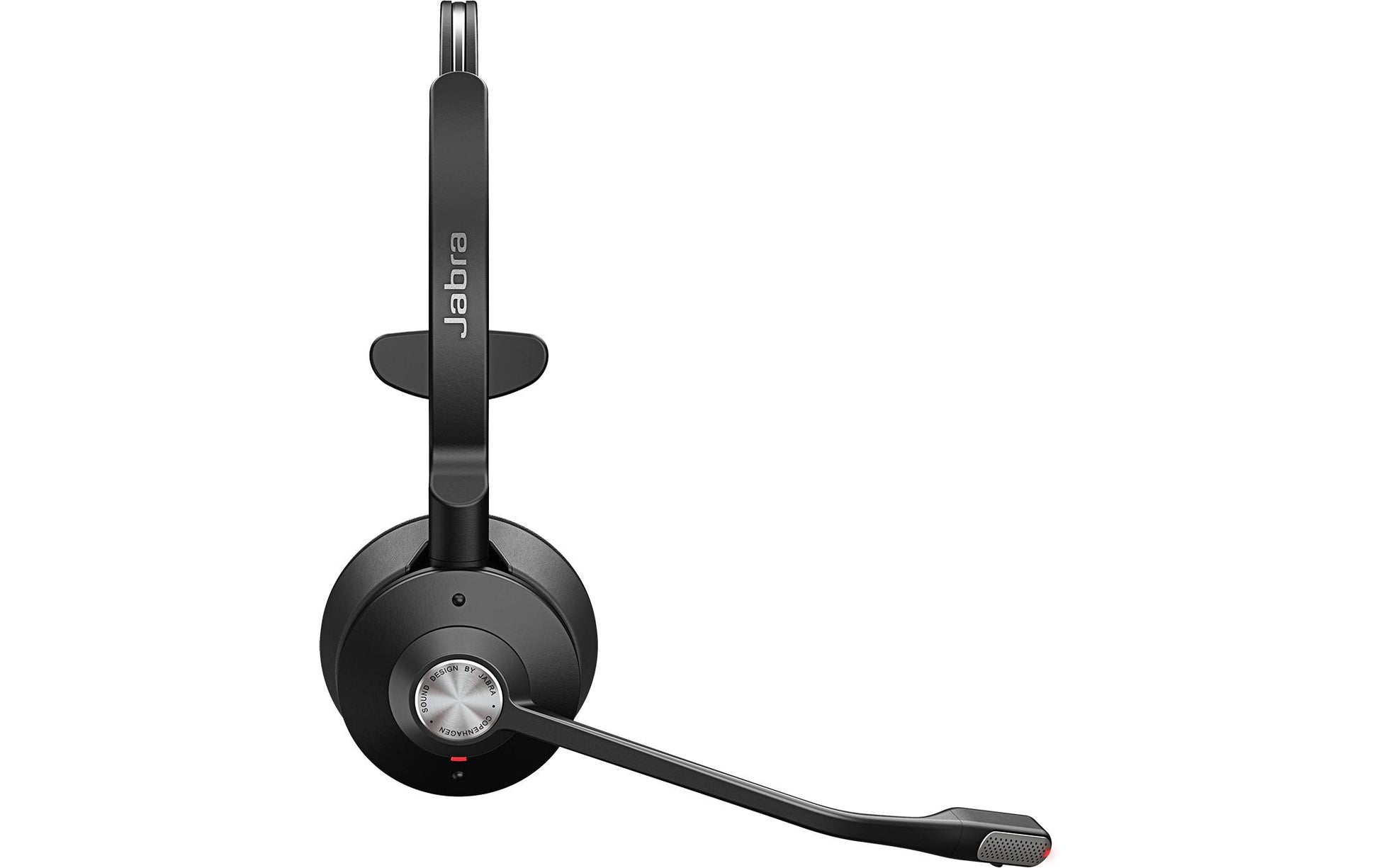 Jabra ENGAGE 65 SE – Mono Headset