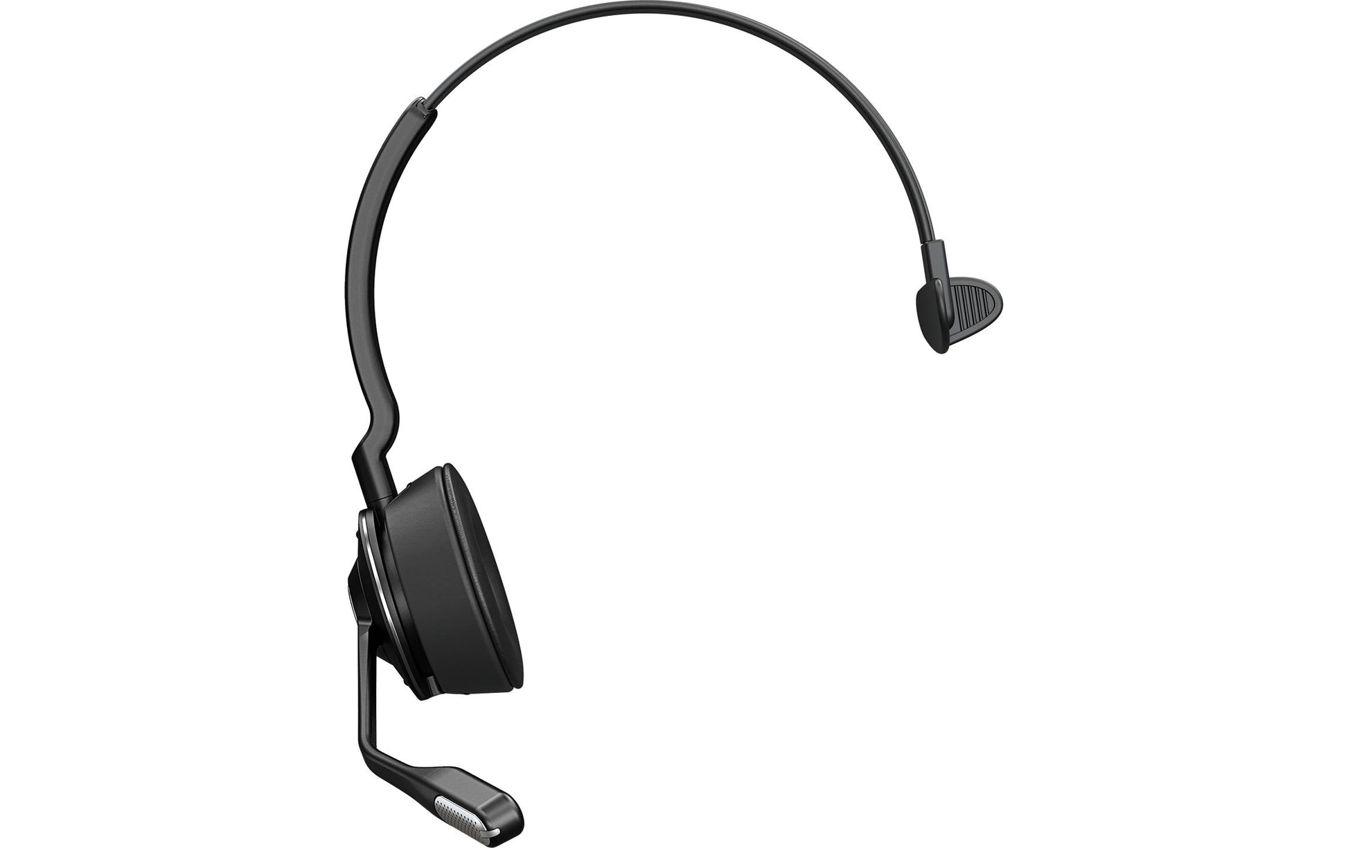 Jabra ENGAGE 65 SE – Mono Headset