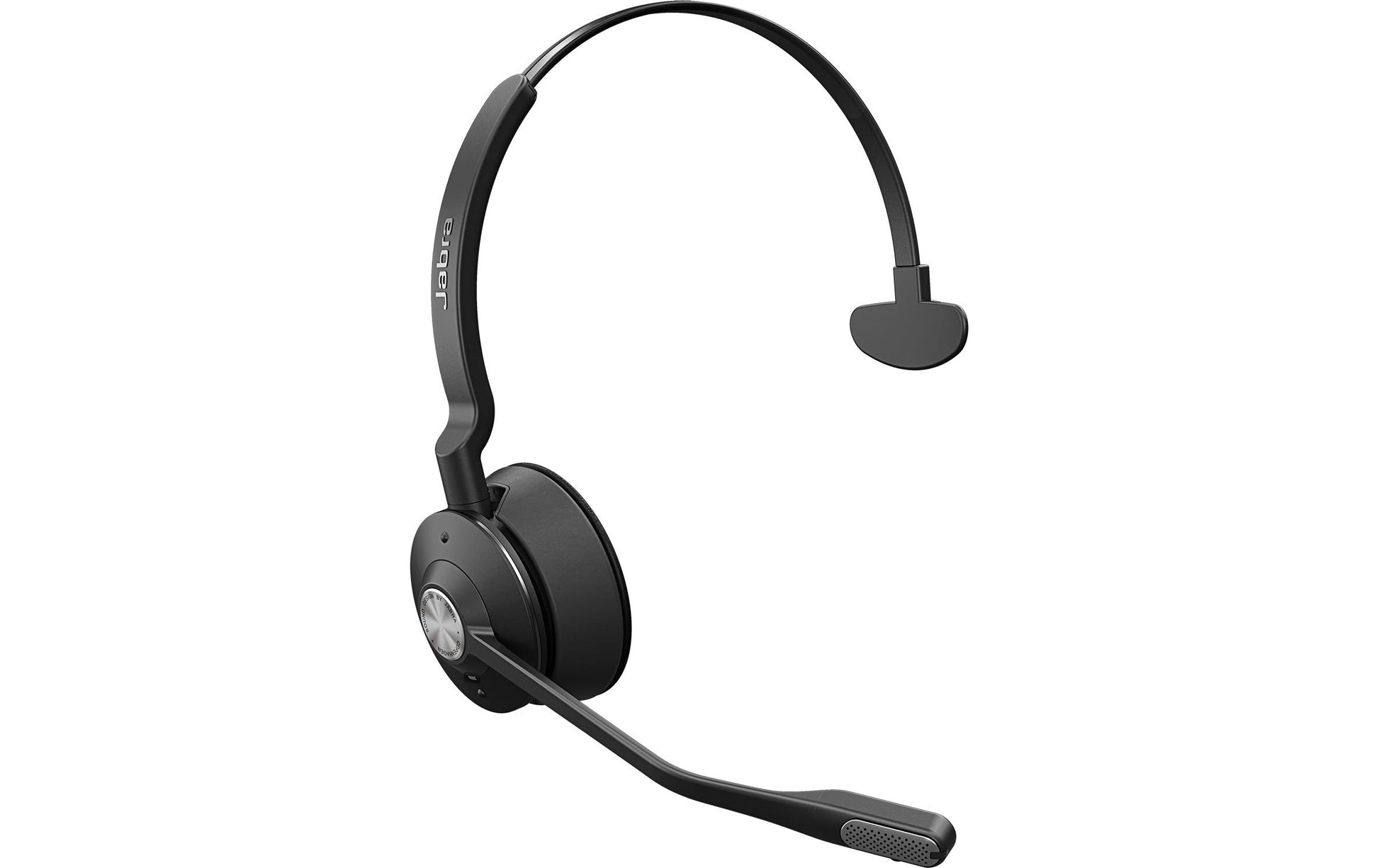 Jabra ENGAGE 65 SE – Mono Headset