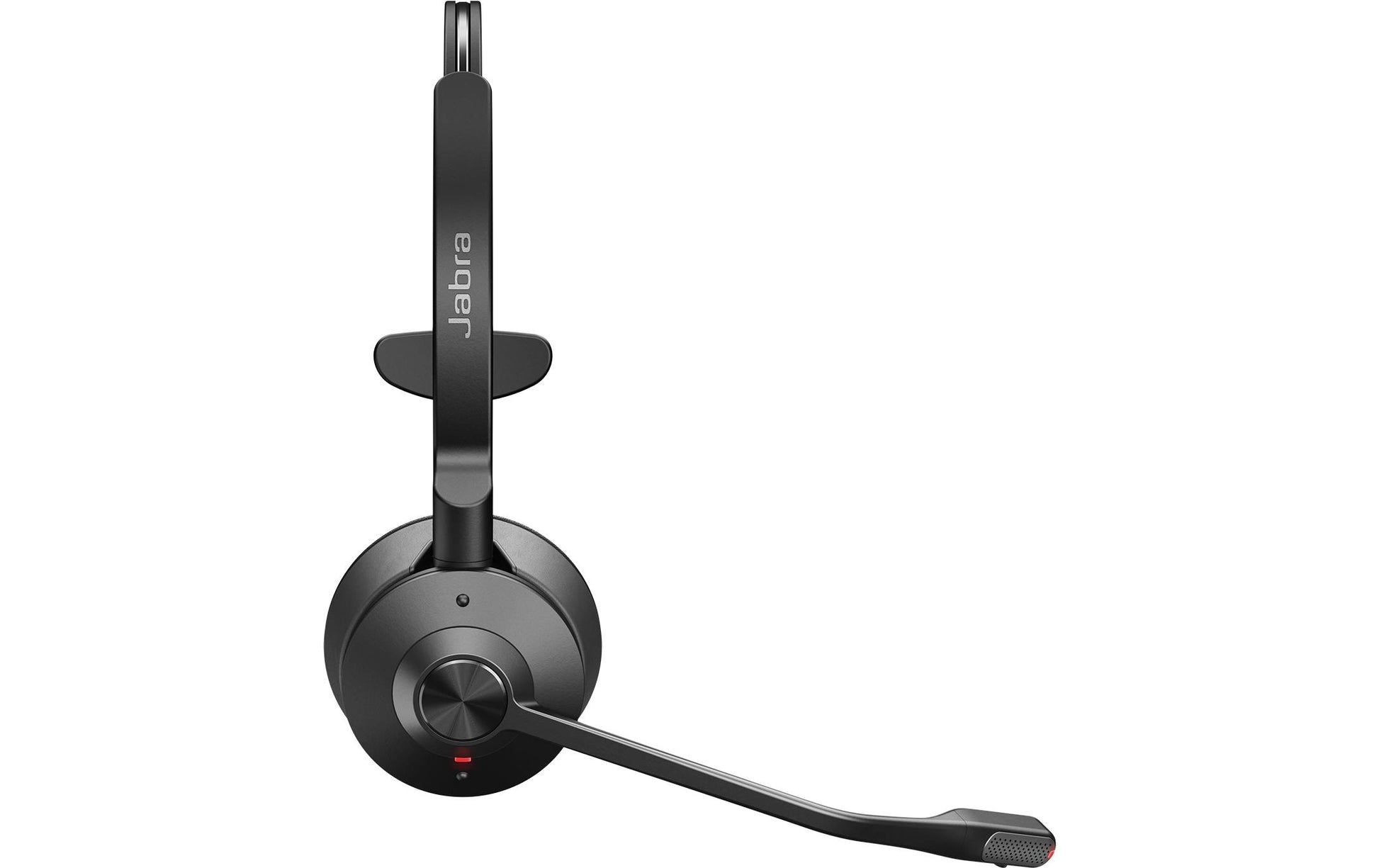 Jabra ENGAGE 55 SE UC MONO LINK400C – Mono Headset – USB‑C