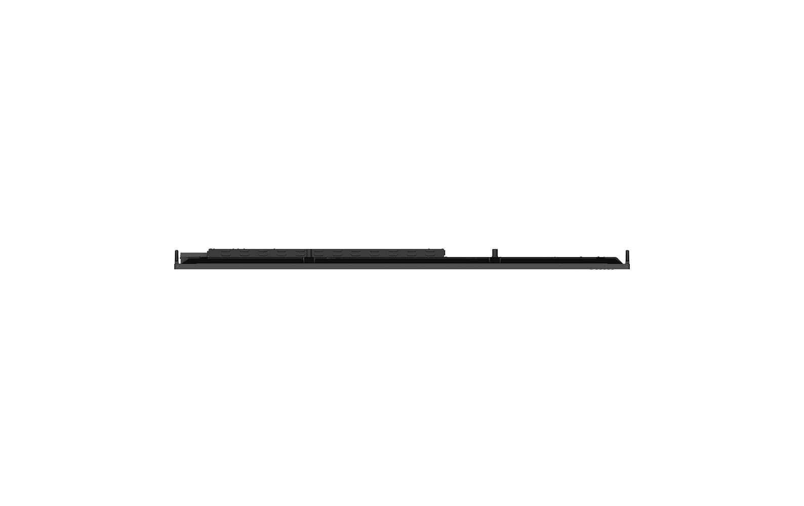 BenQ RE8604 86" UHD 4K Touch – 450 cd/m²