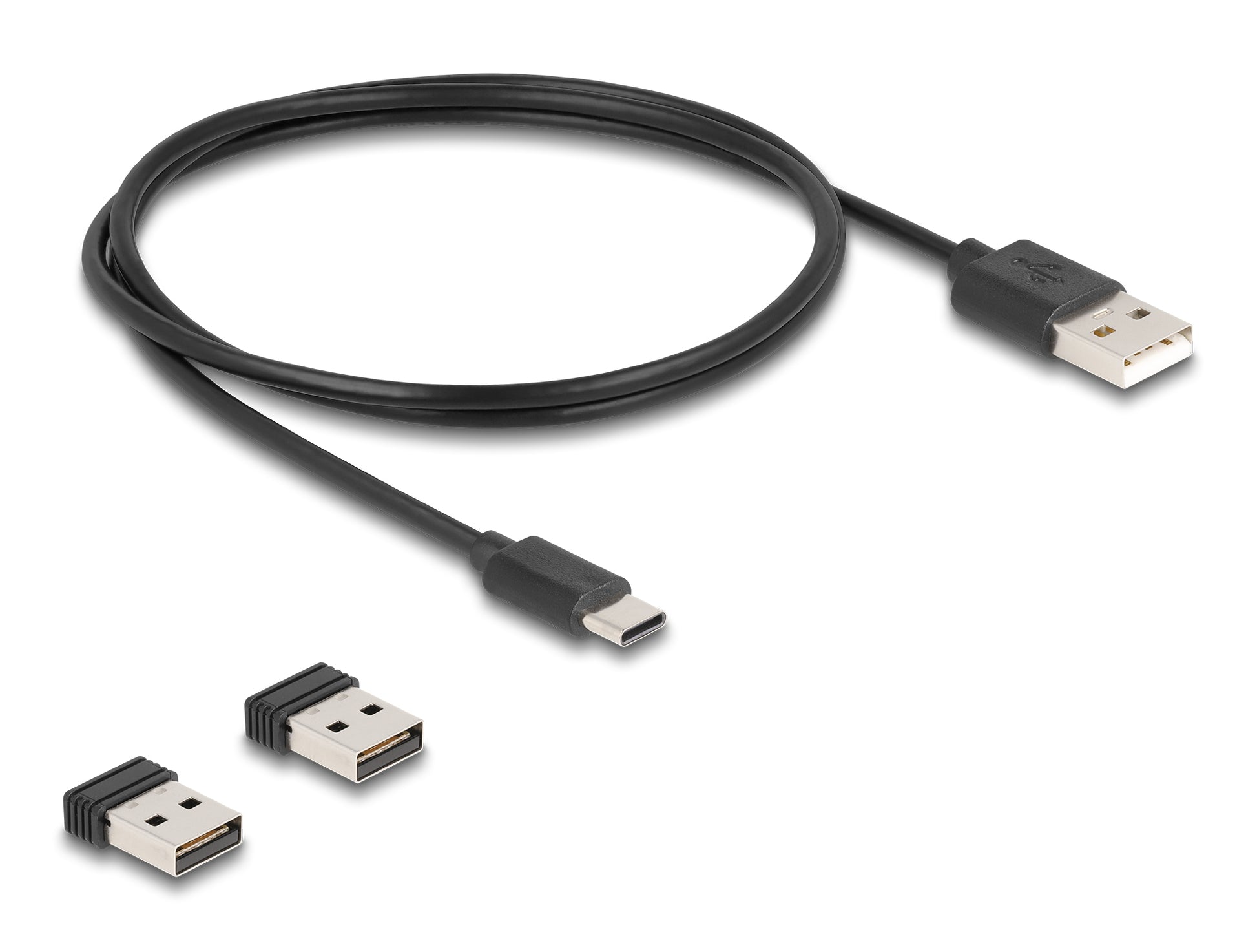 DeLOCK 90610 – Barcodeleser – Bluetooth