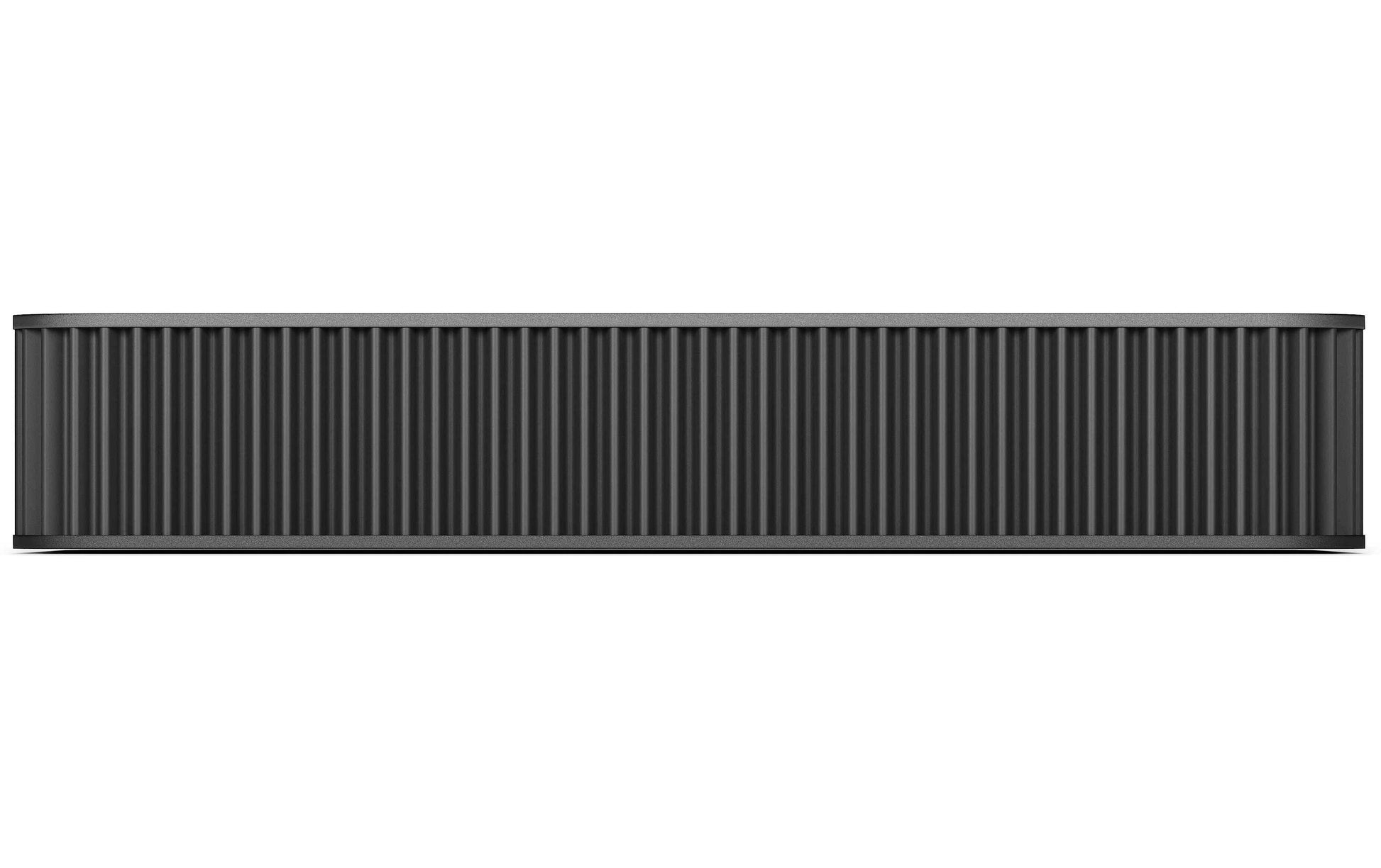 LaCie Mobile Drive STLR5000400 Speichergerät – 5 TB, USB-C (USB 3.2 Gen 1), Thunderbolt 4