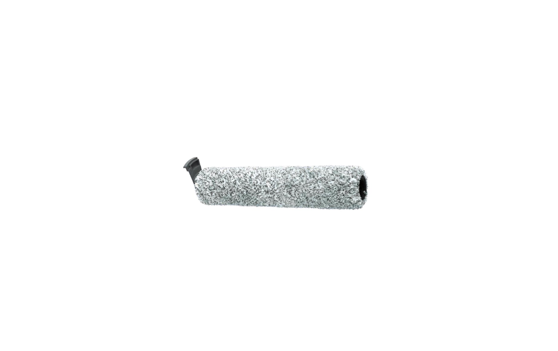 Bissell Ersatzfilter-Set – für CrossWave OmniForce, OmniFind Modellreihe 3912, OmniFind Modellreihe 4006 und weitere