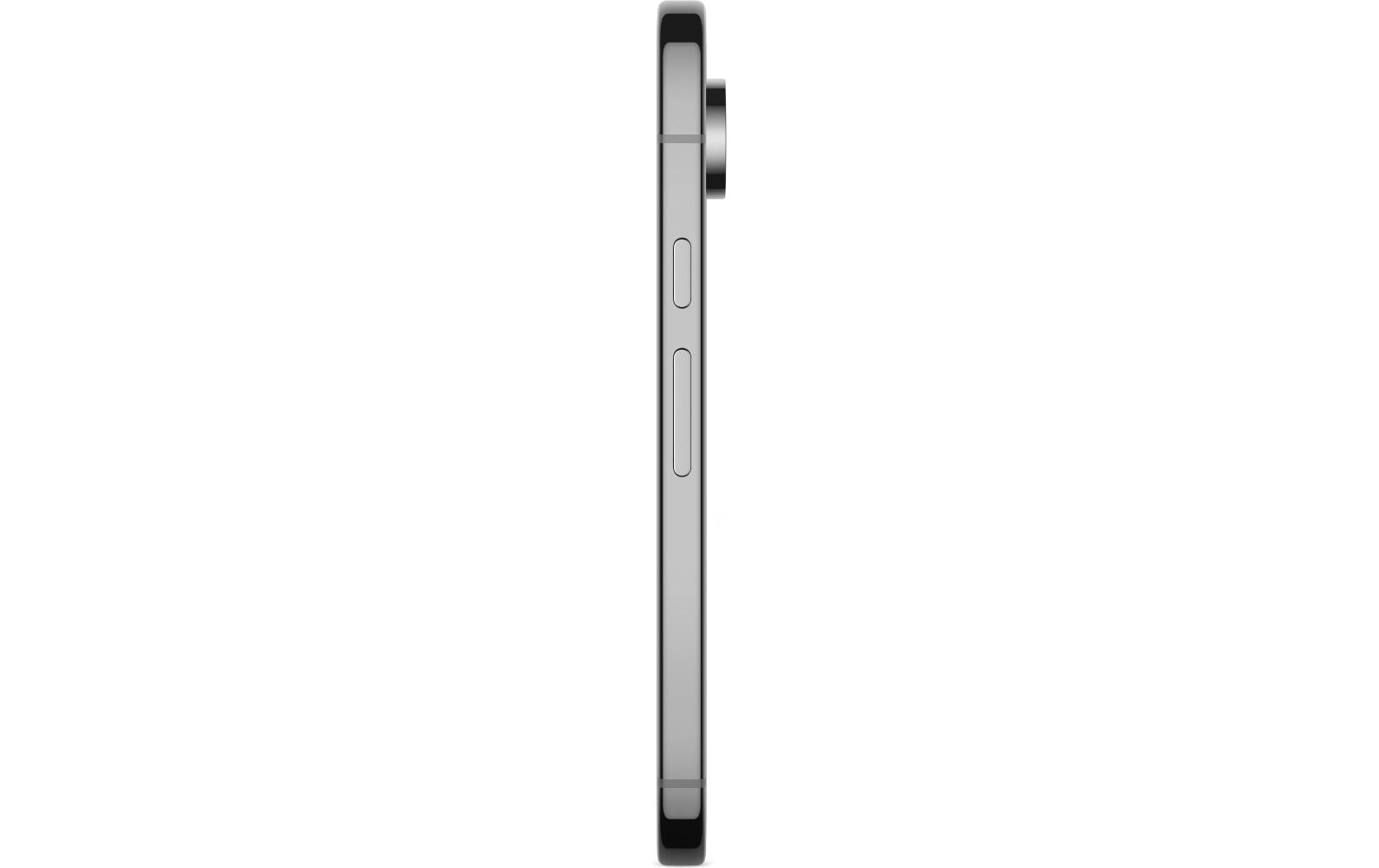 Google Pixel 9 Pro – 6,3" – 128 GB – Obsidian
